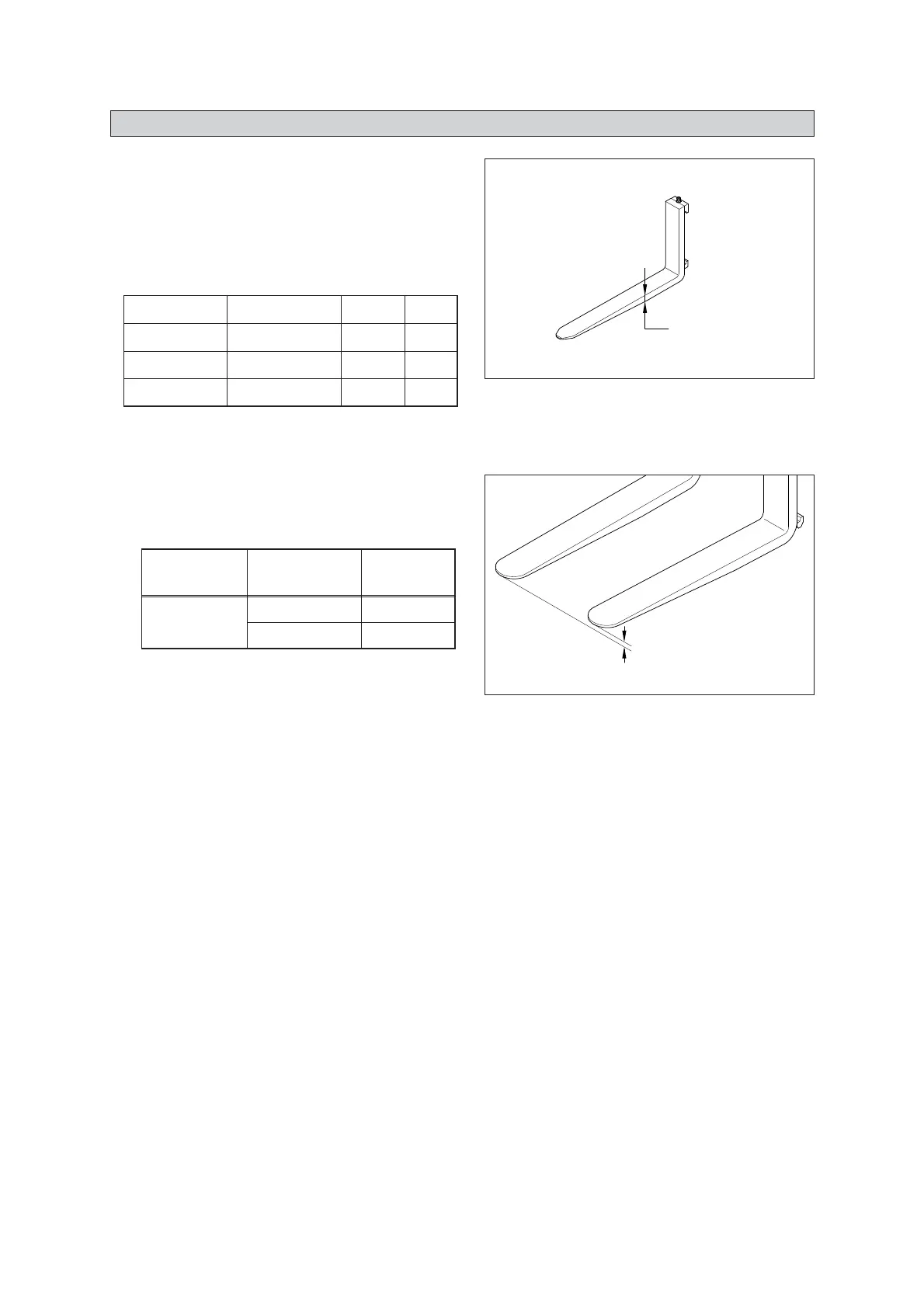 Page #449 background image
