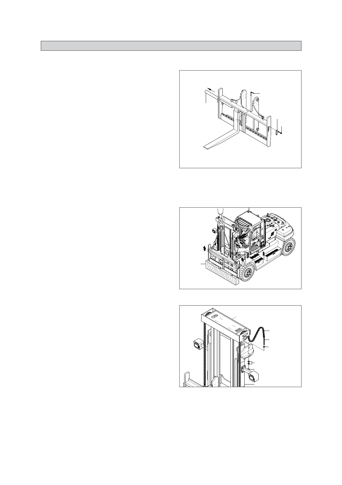 Page #454 background image