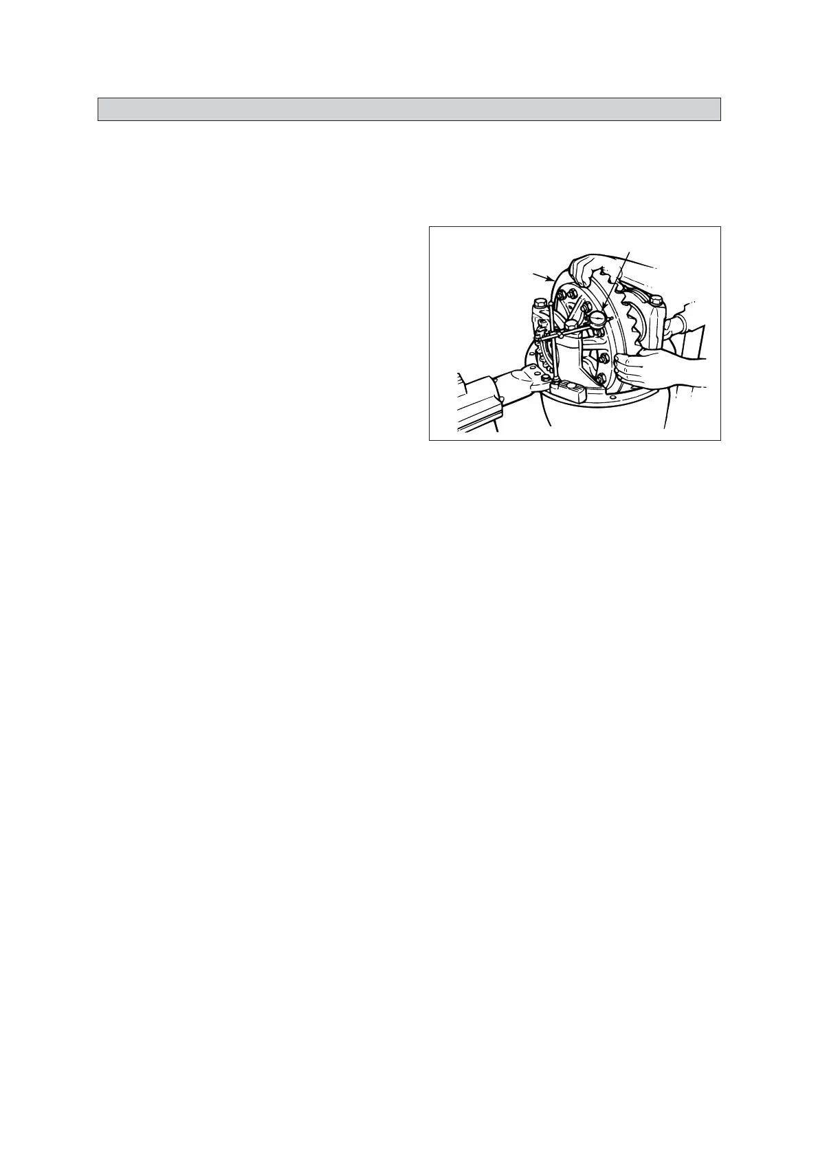 Page #235 background image
