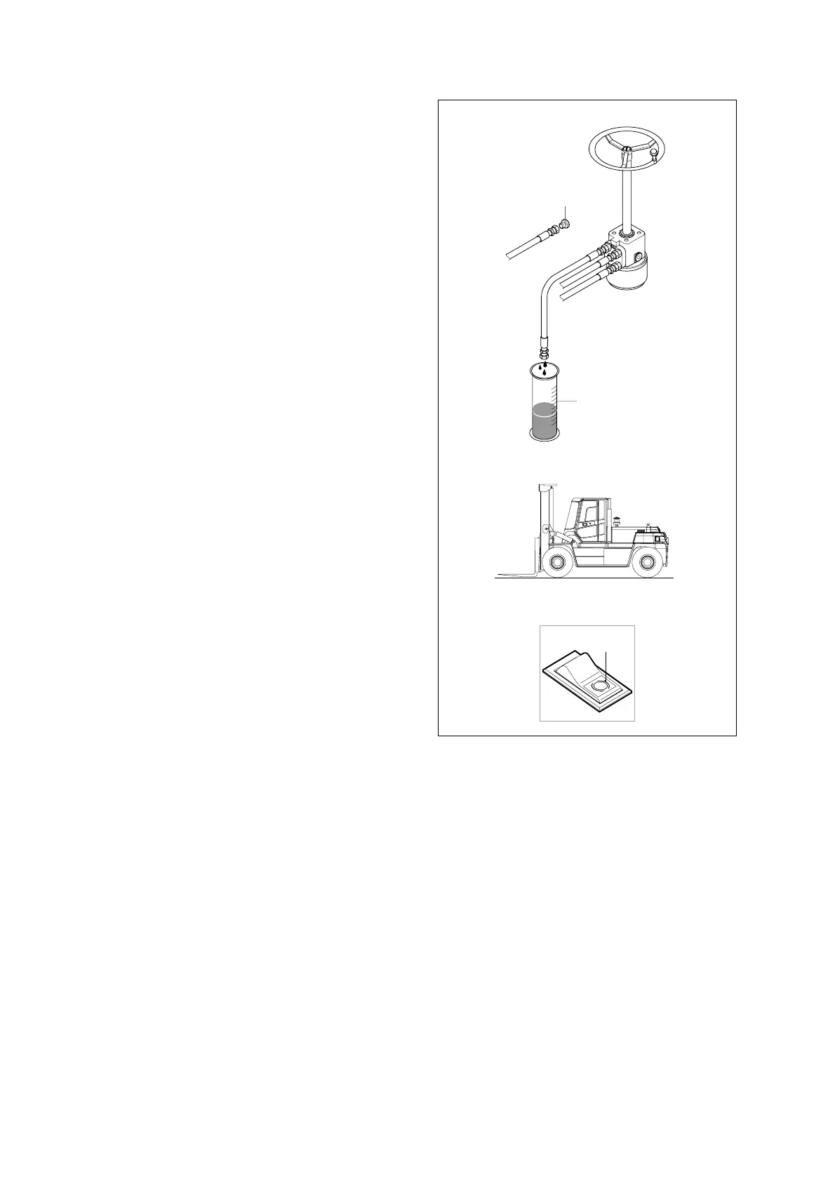 Page #280 background image