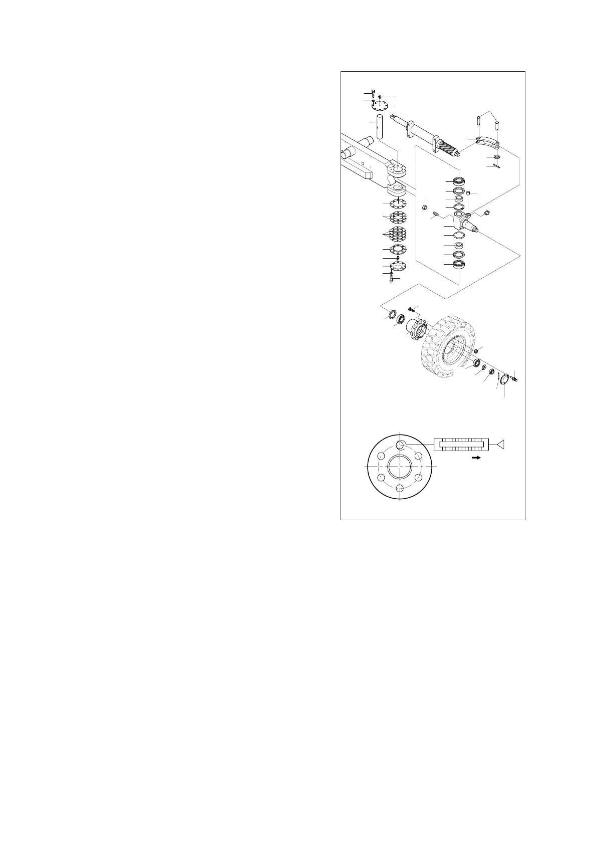 Page #296 background image