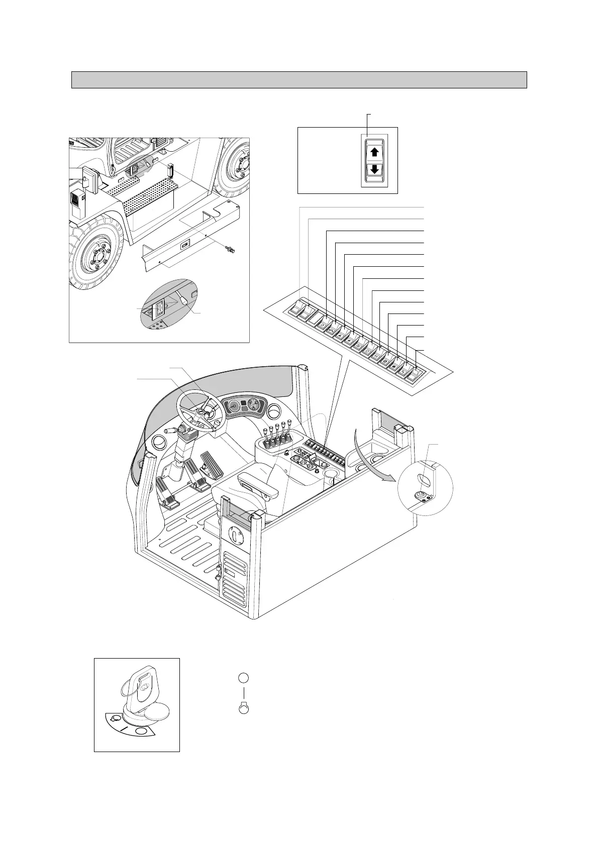 Page #398 background image