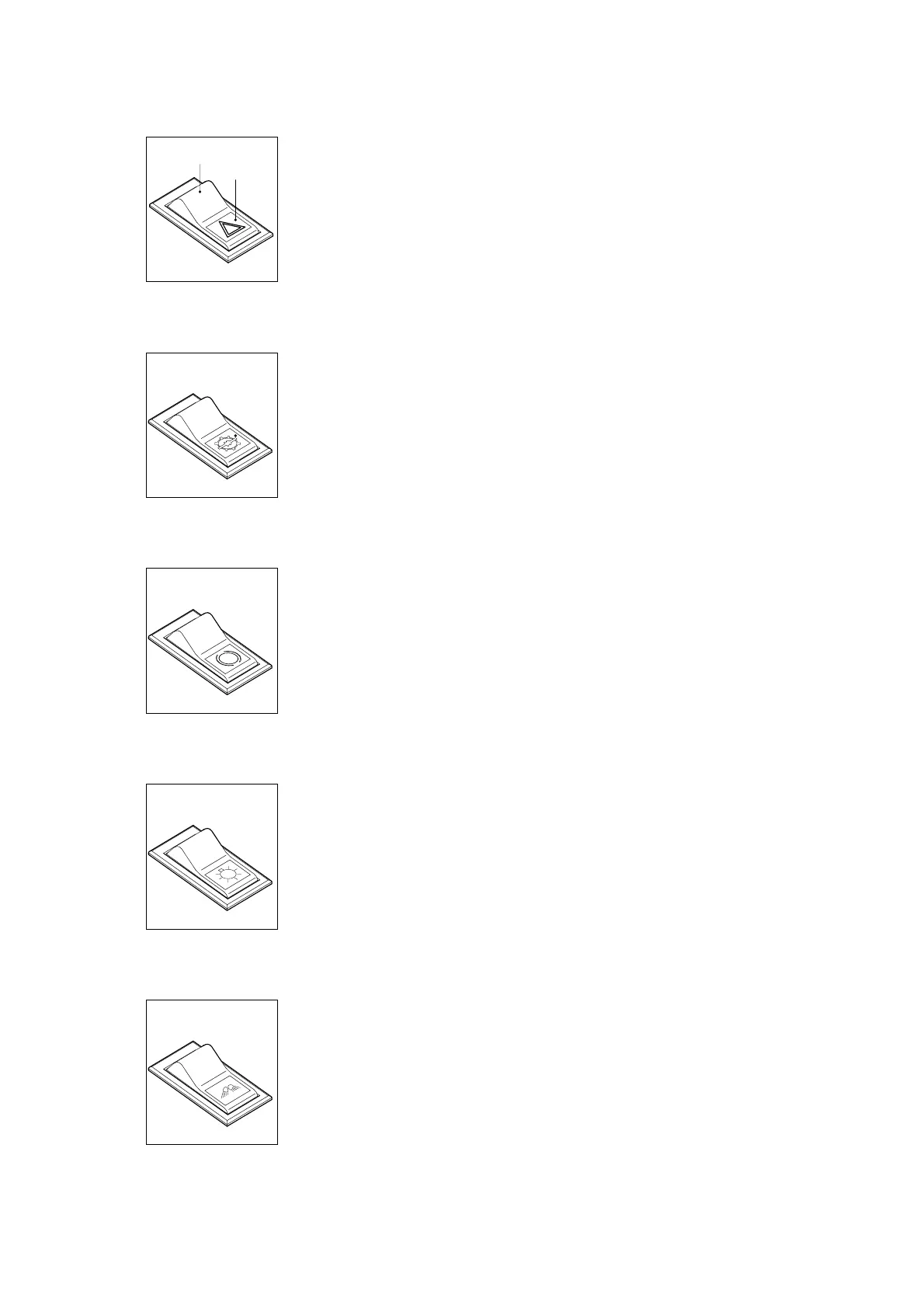 Page #399 background image
