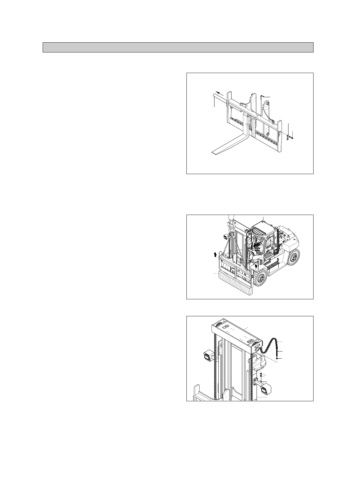 Page #435 background image