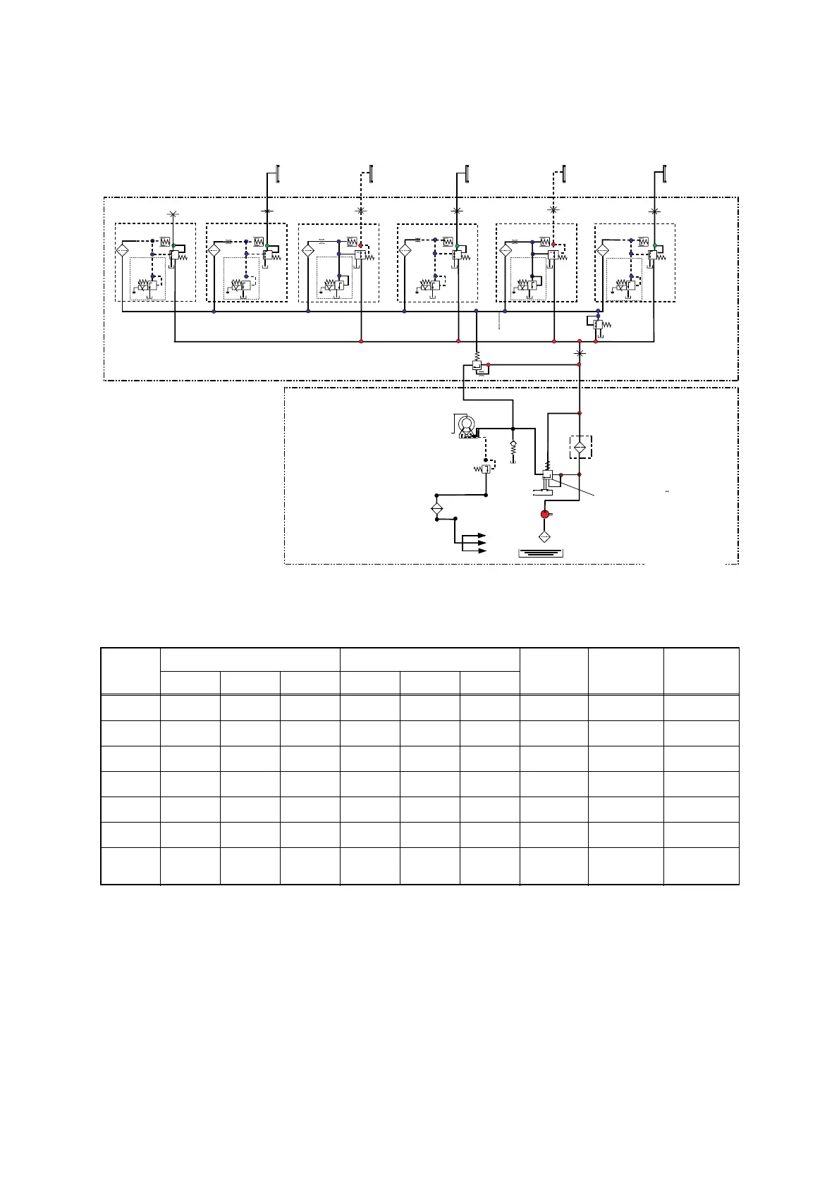 Page #50 background image