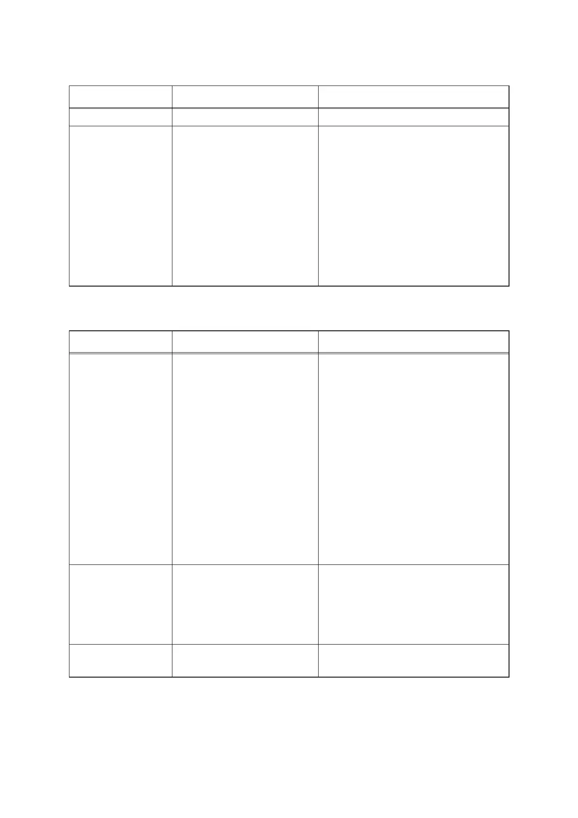 Page #104 background image