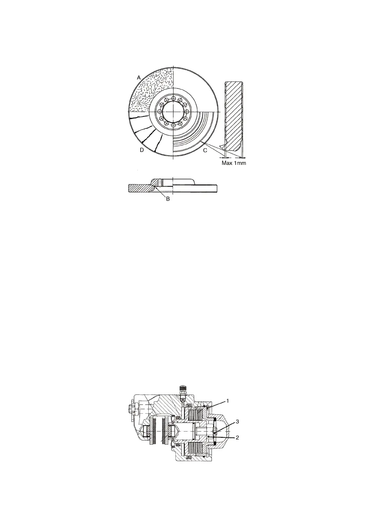 Page #197 background image