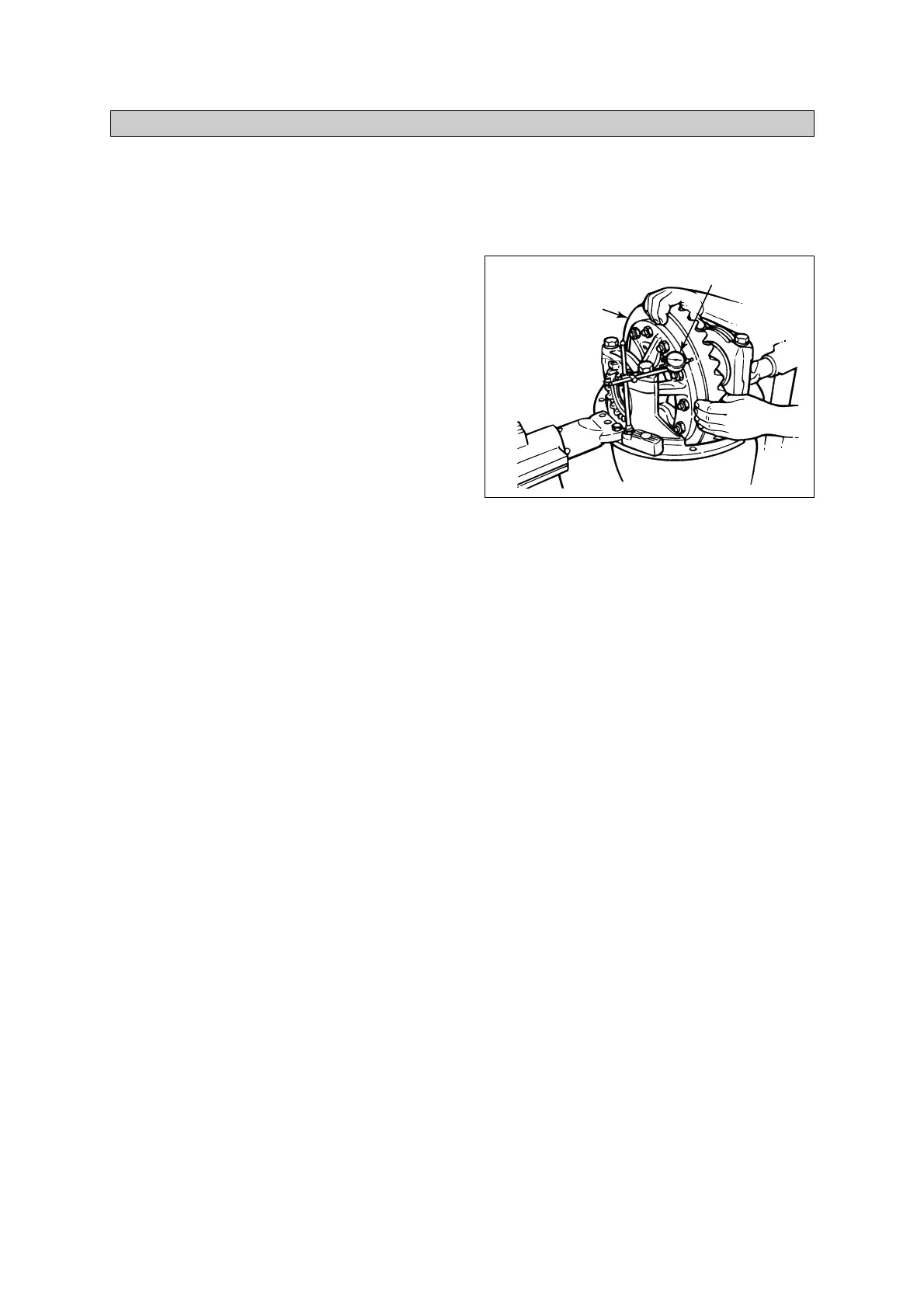 Page #198 background image