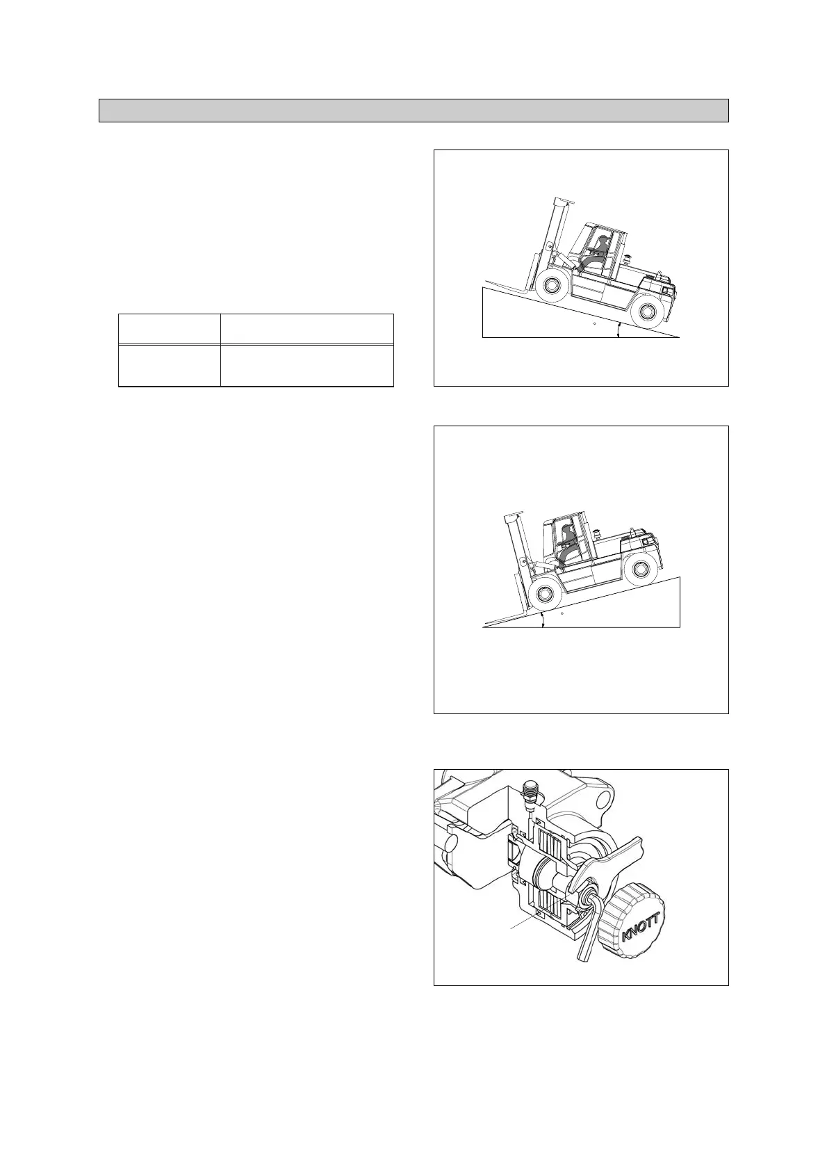 Page #245 background image
