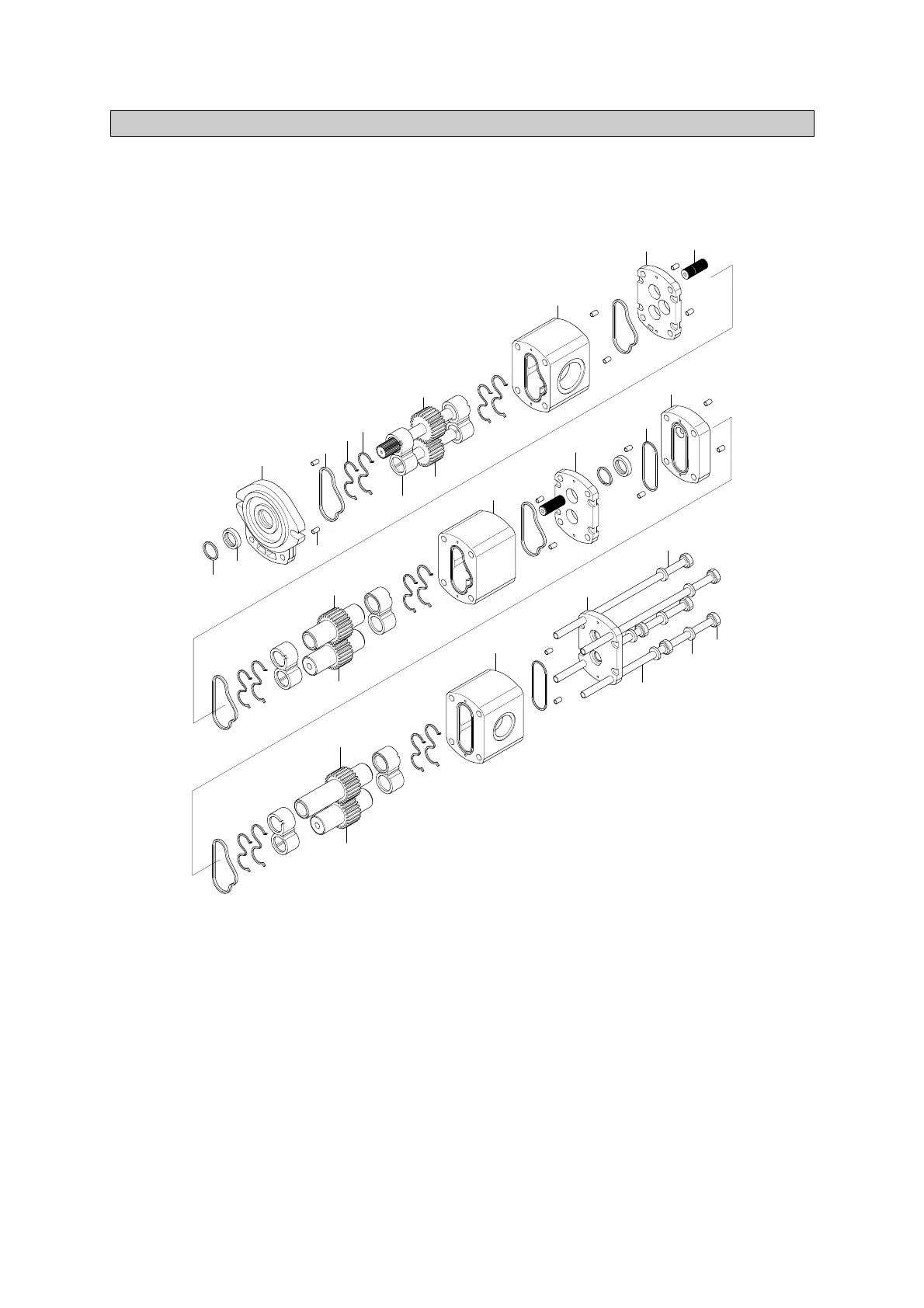 Page #248 background image