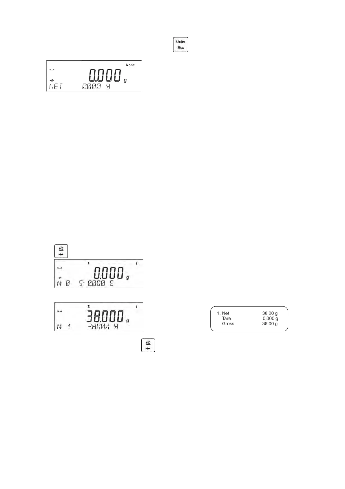 Page #66 background image