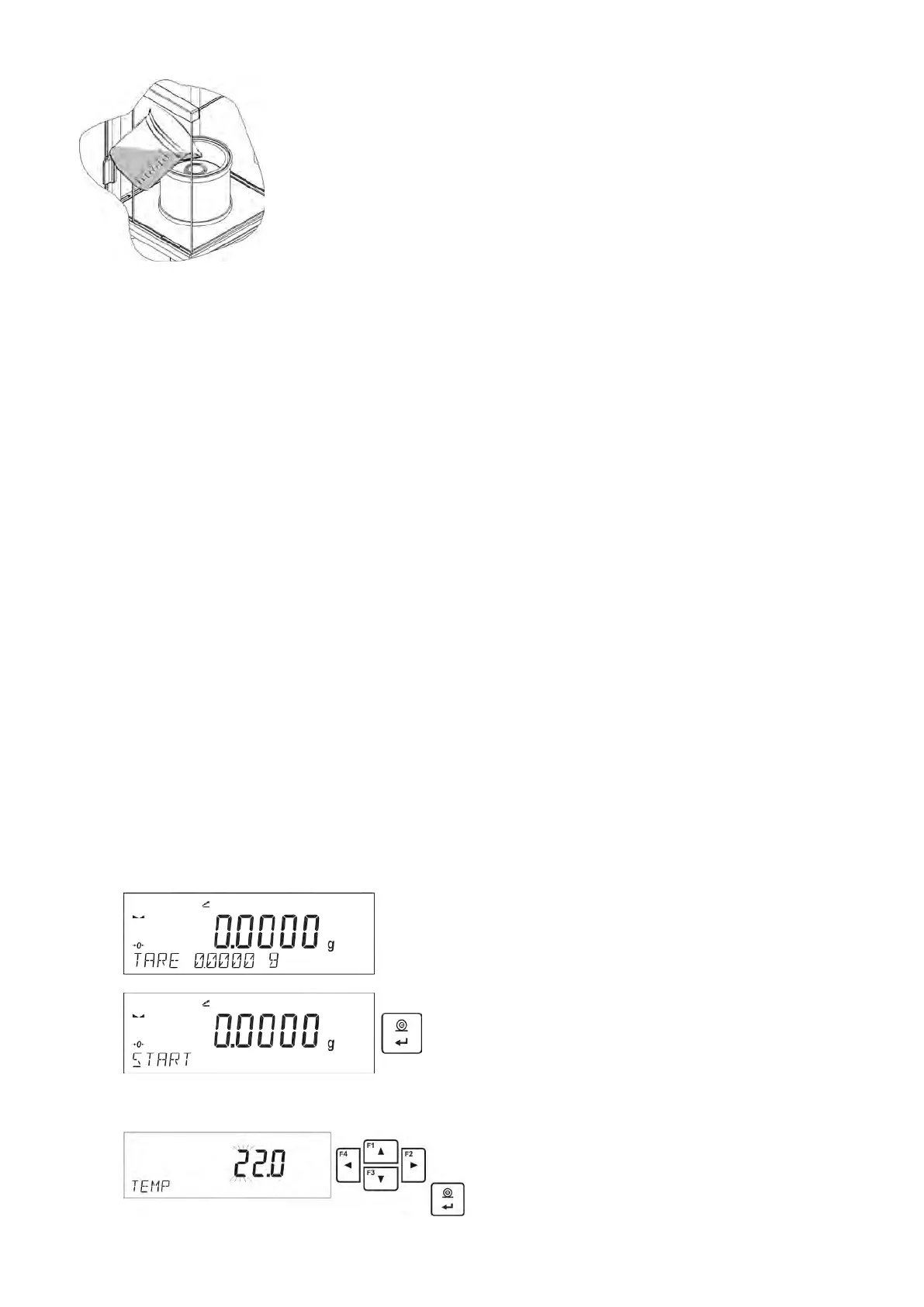 Page #69 background image