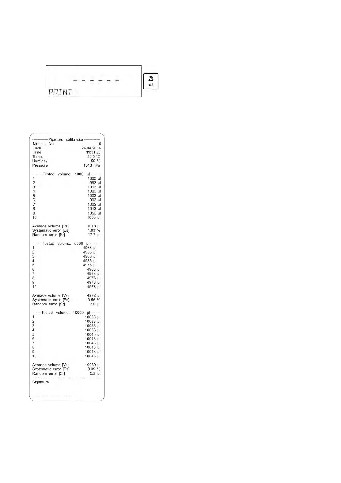Page #71 background image