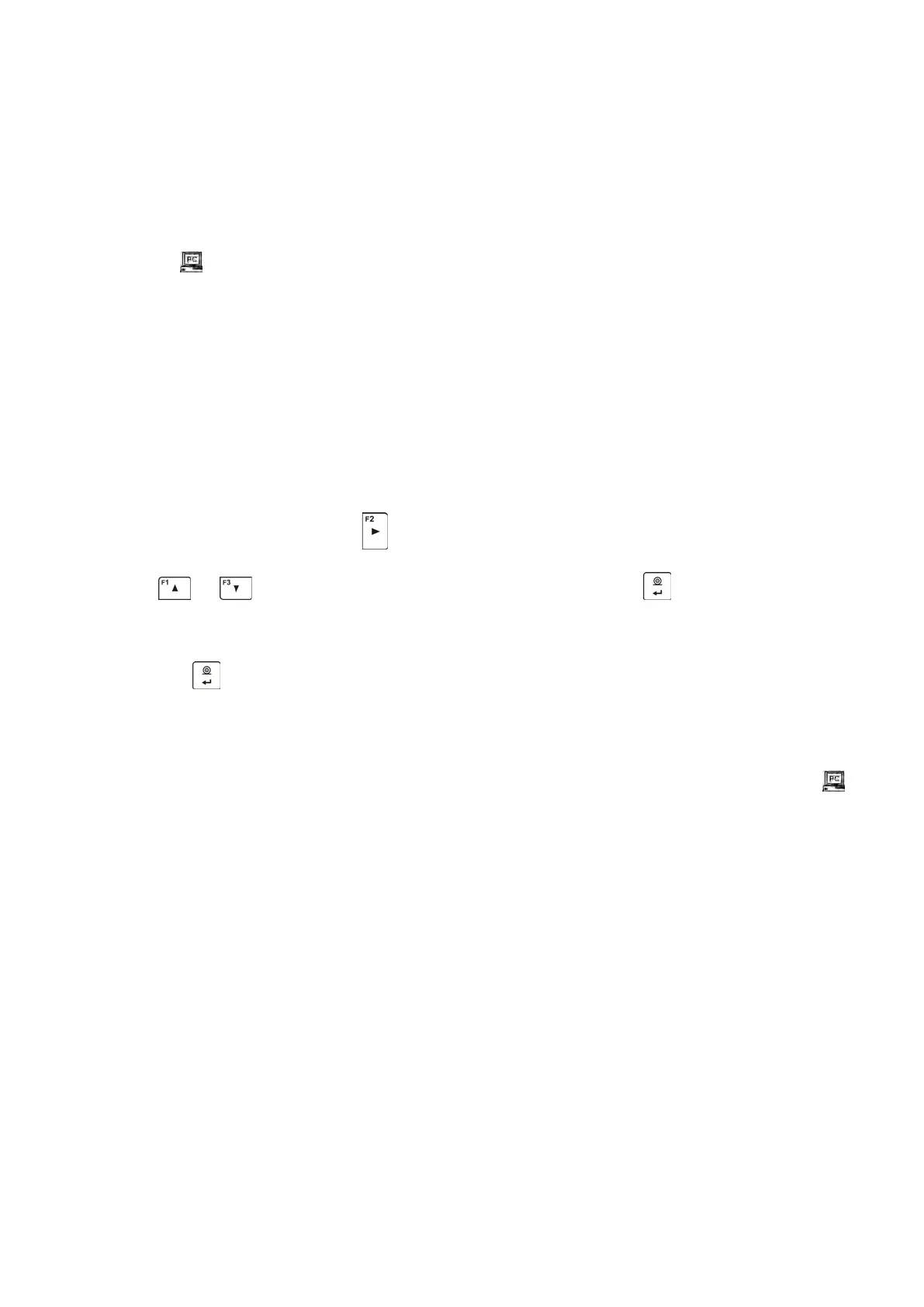 Page #73 background image
