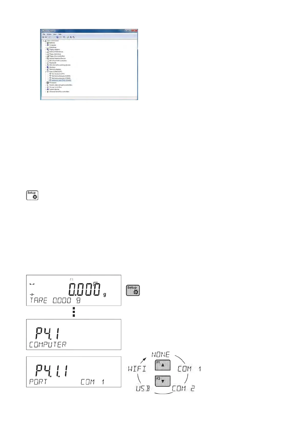 Page #76 background image