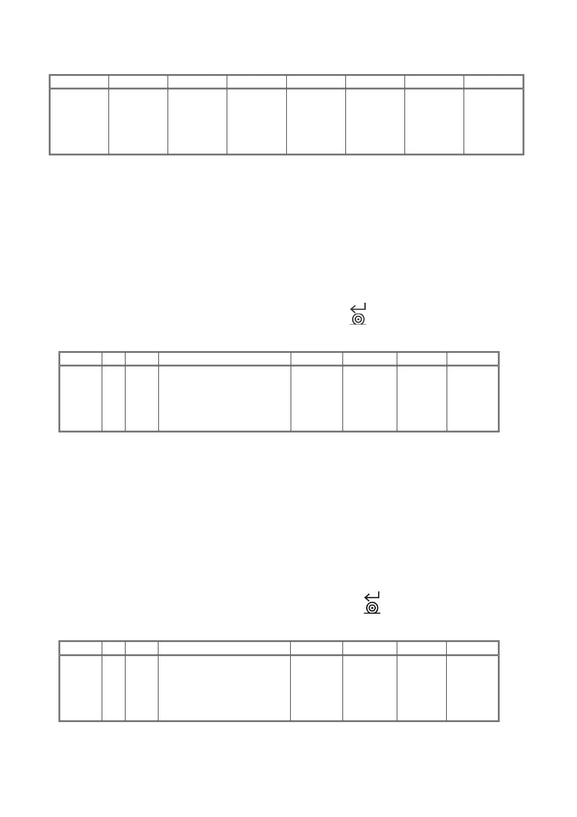 Page #84 background image