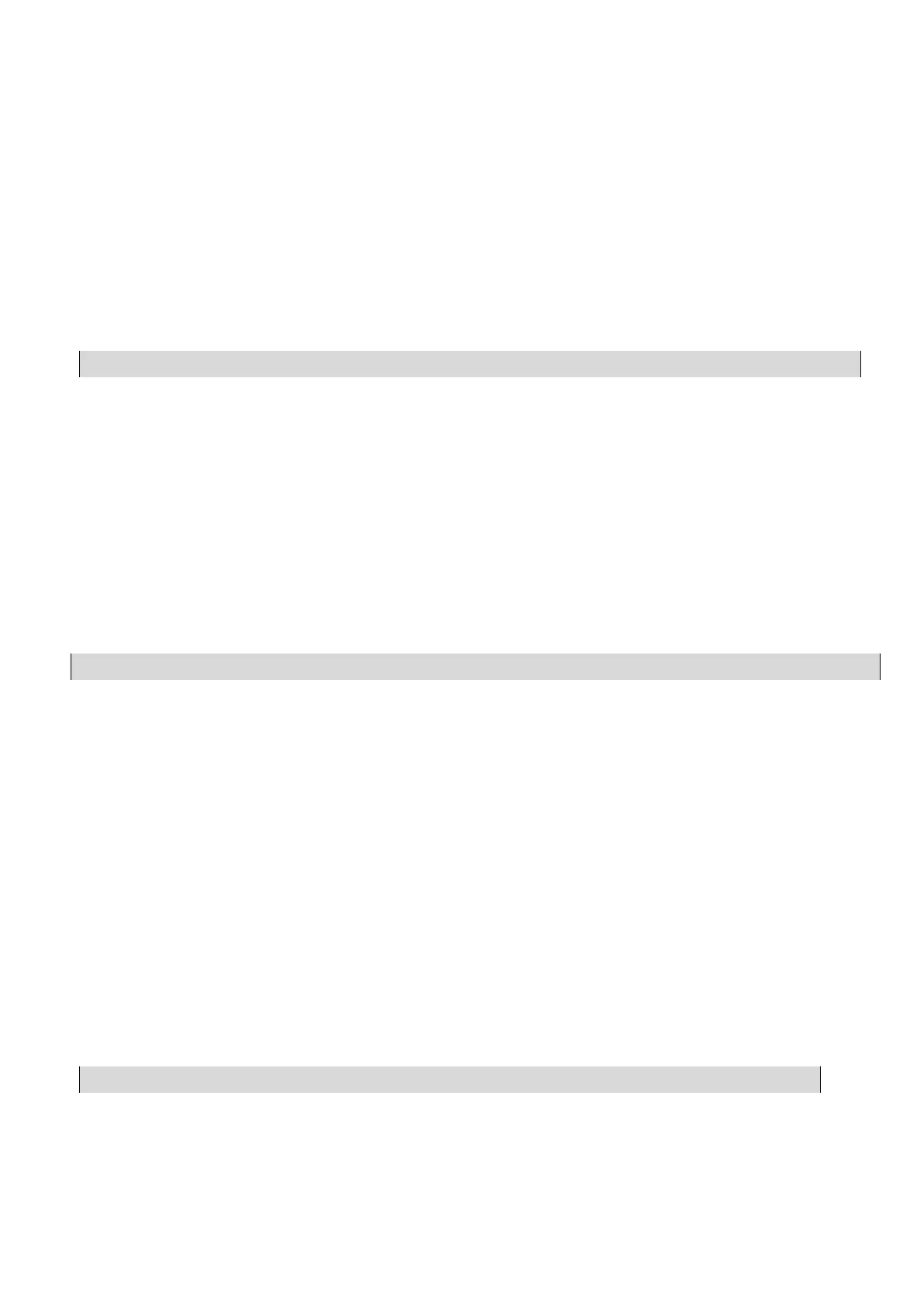 Page #95 background image