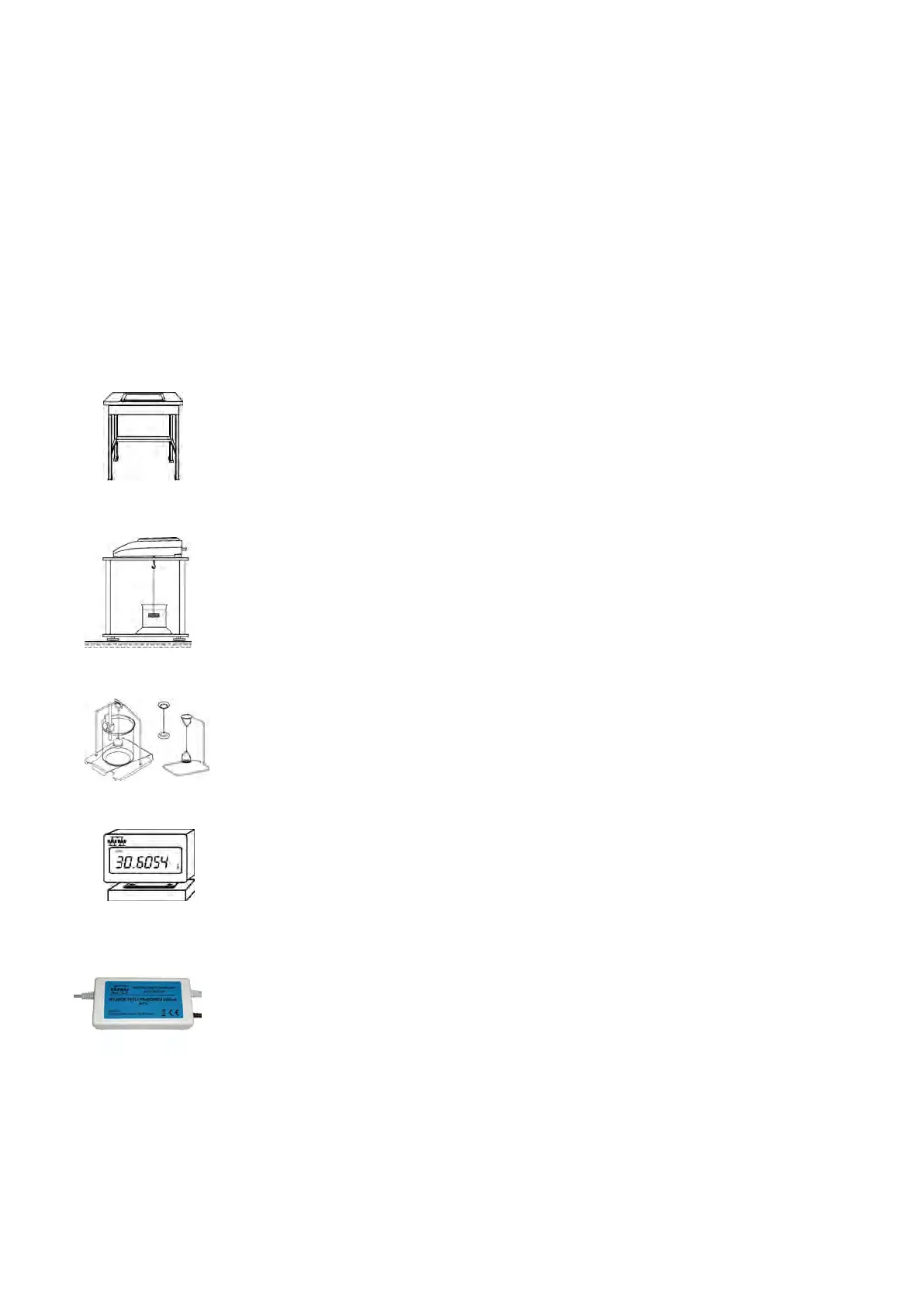 Page #99 background image