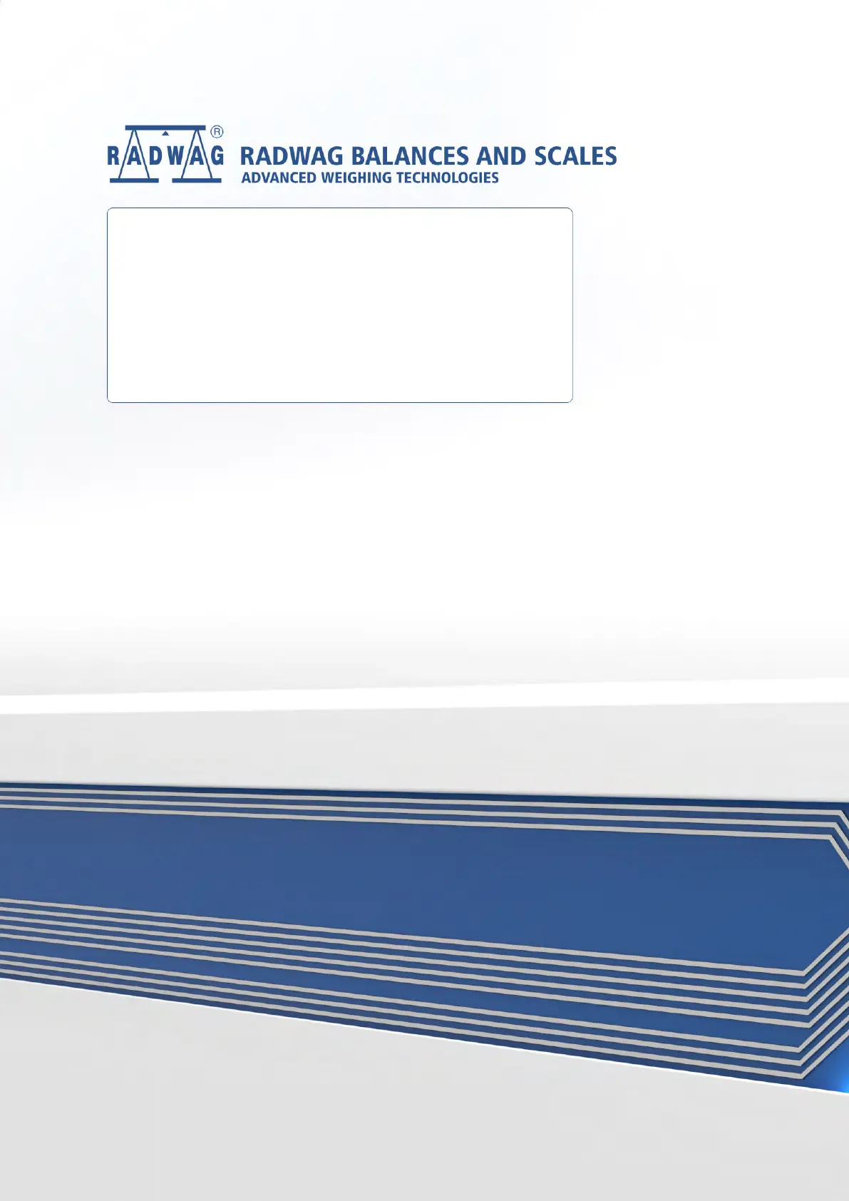 Page #100 background image