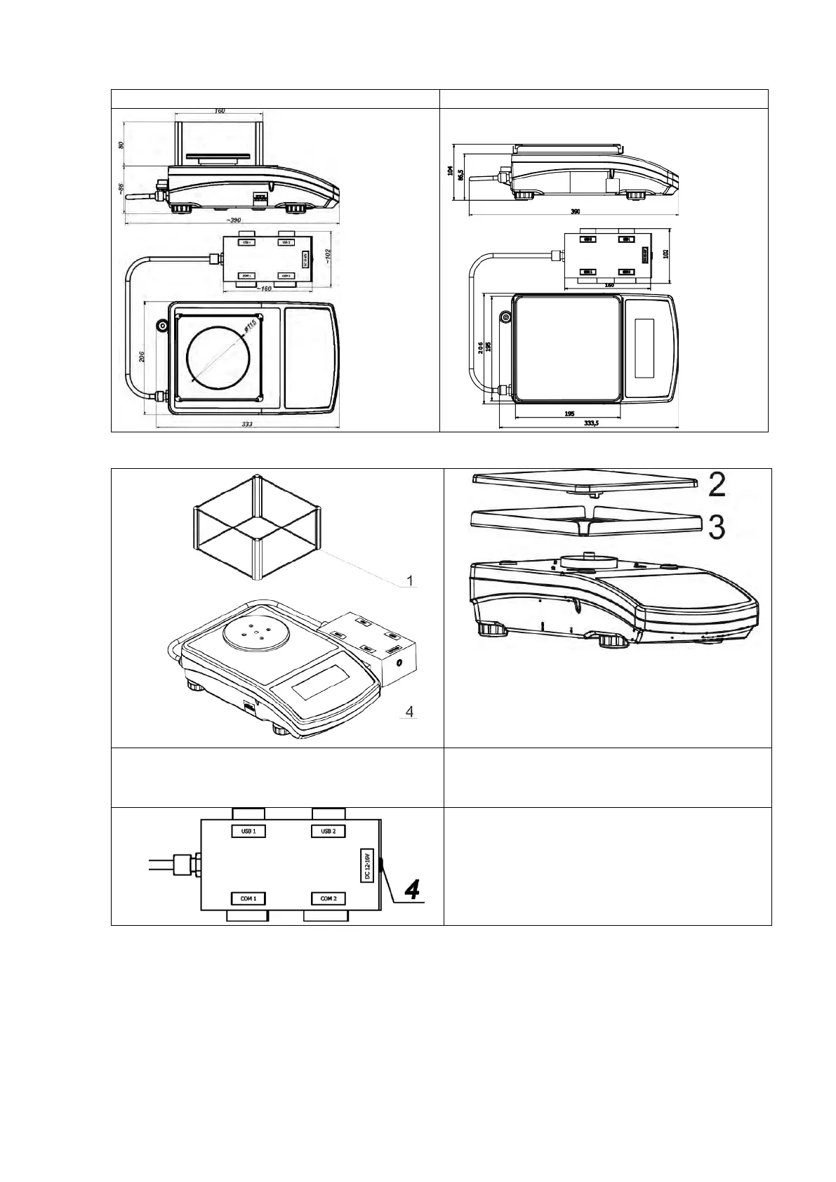 Page #8 background image
