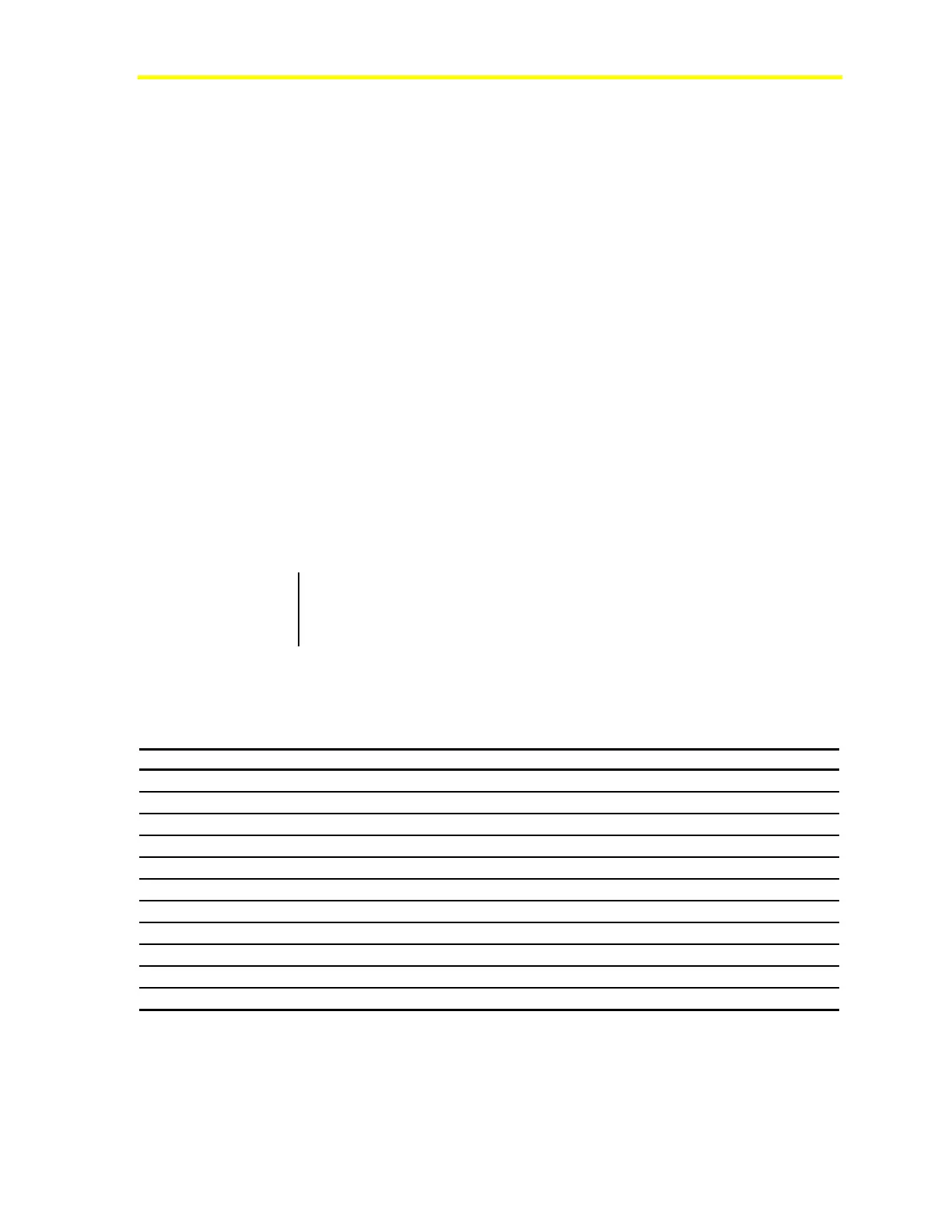 Page #74 background image