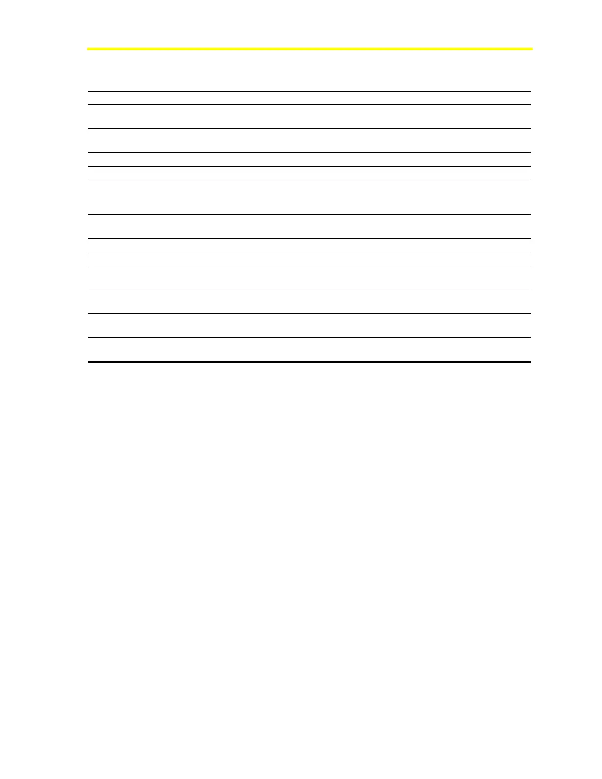 Page #94 background image