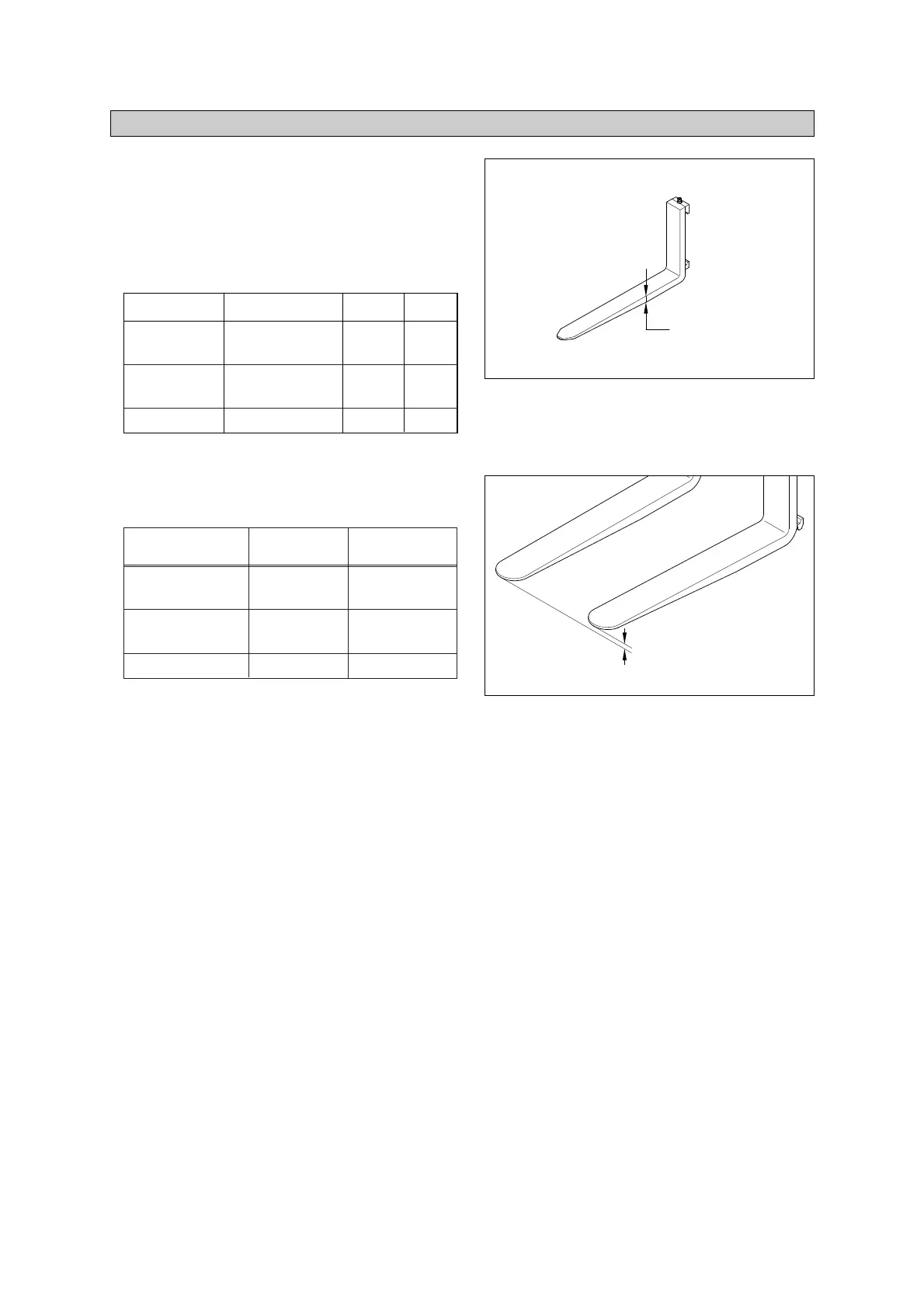 Page #382 background image