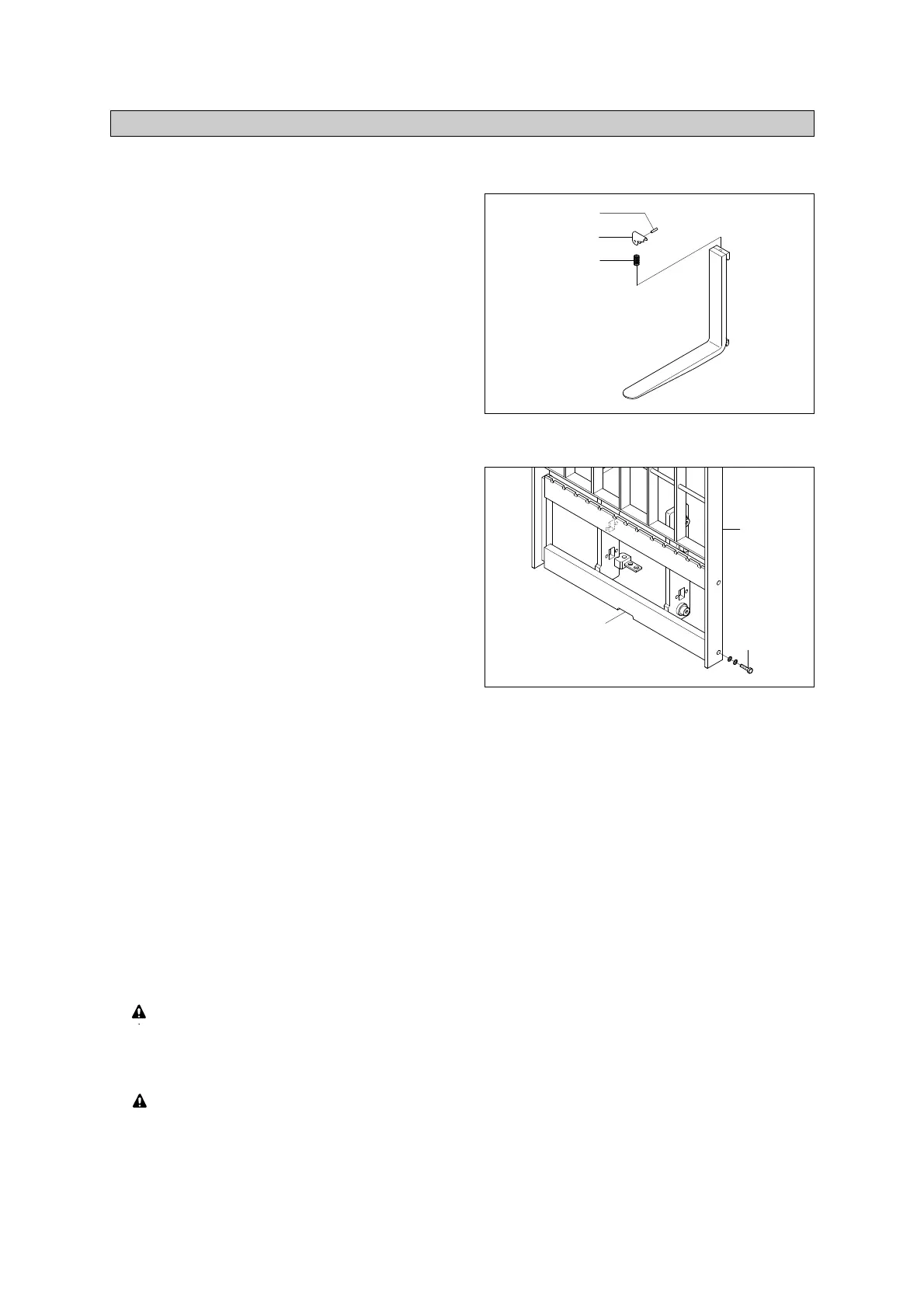 Page #388 background image