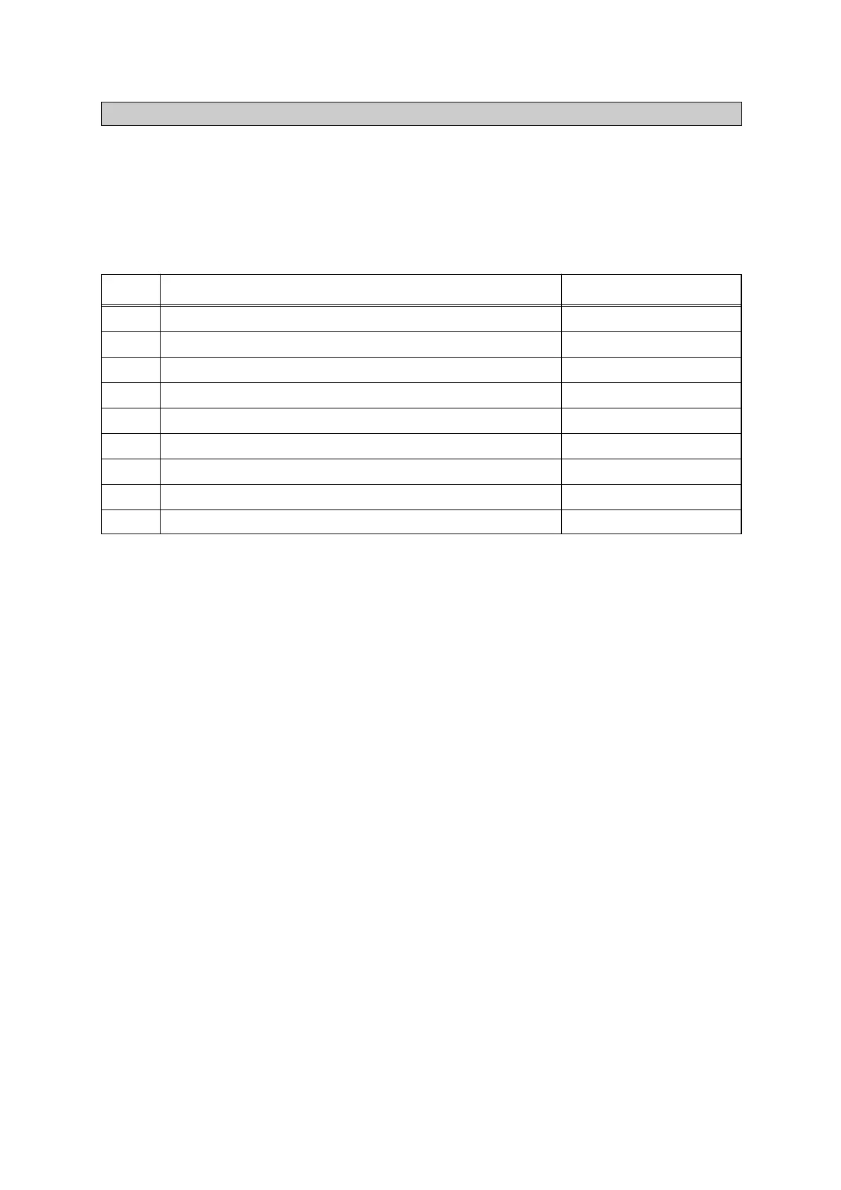 Page #28 background image