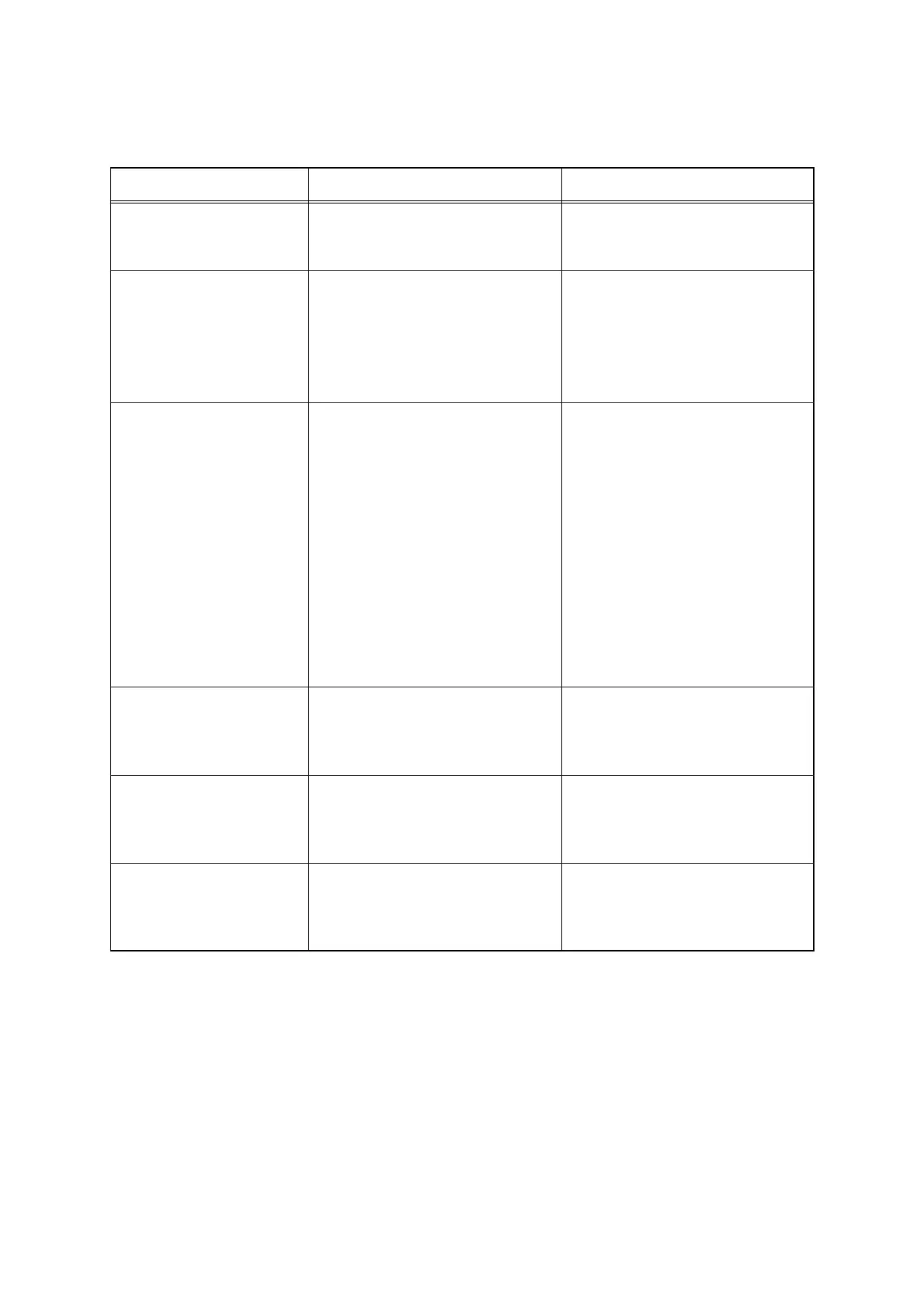 Page #196 background image