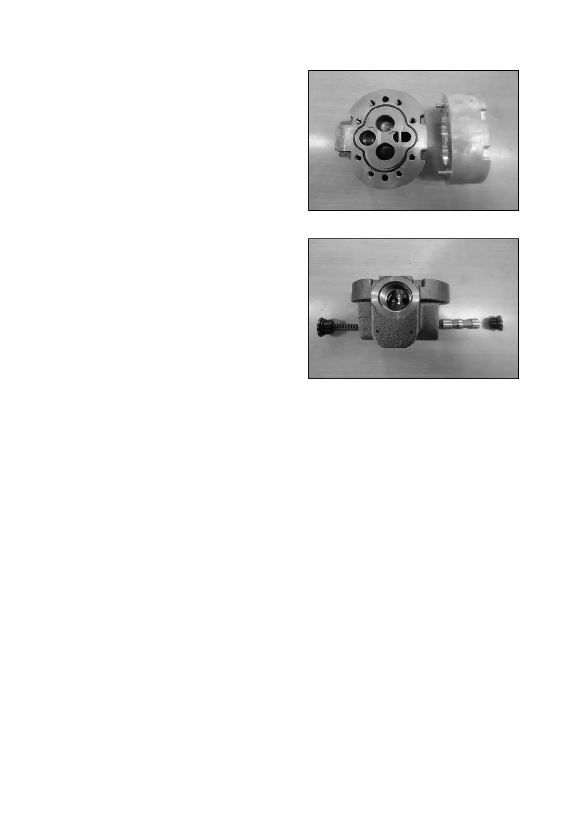 Page #200 background image