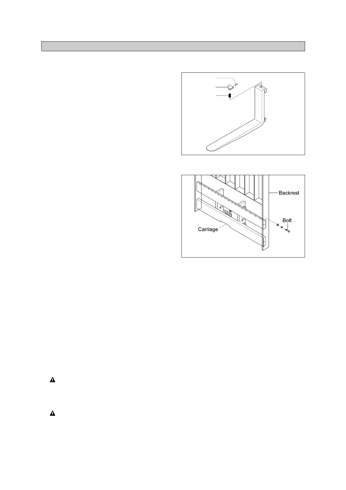 Page #238 background image