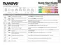 Preview: Quick Start Guide