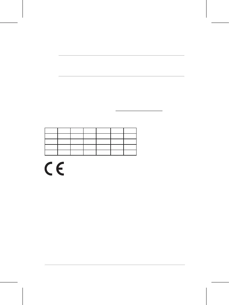 Page #75 background image