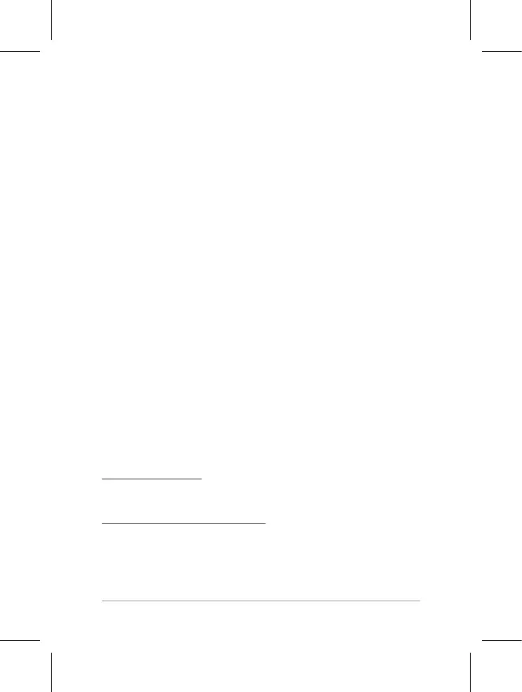Page #90 background image
