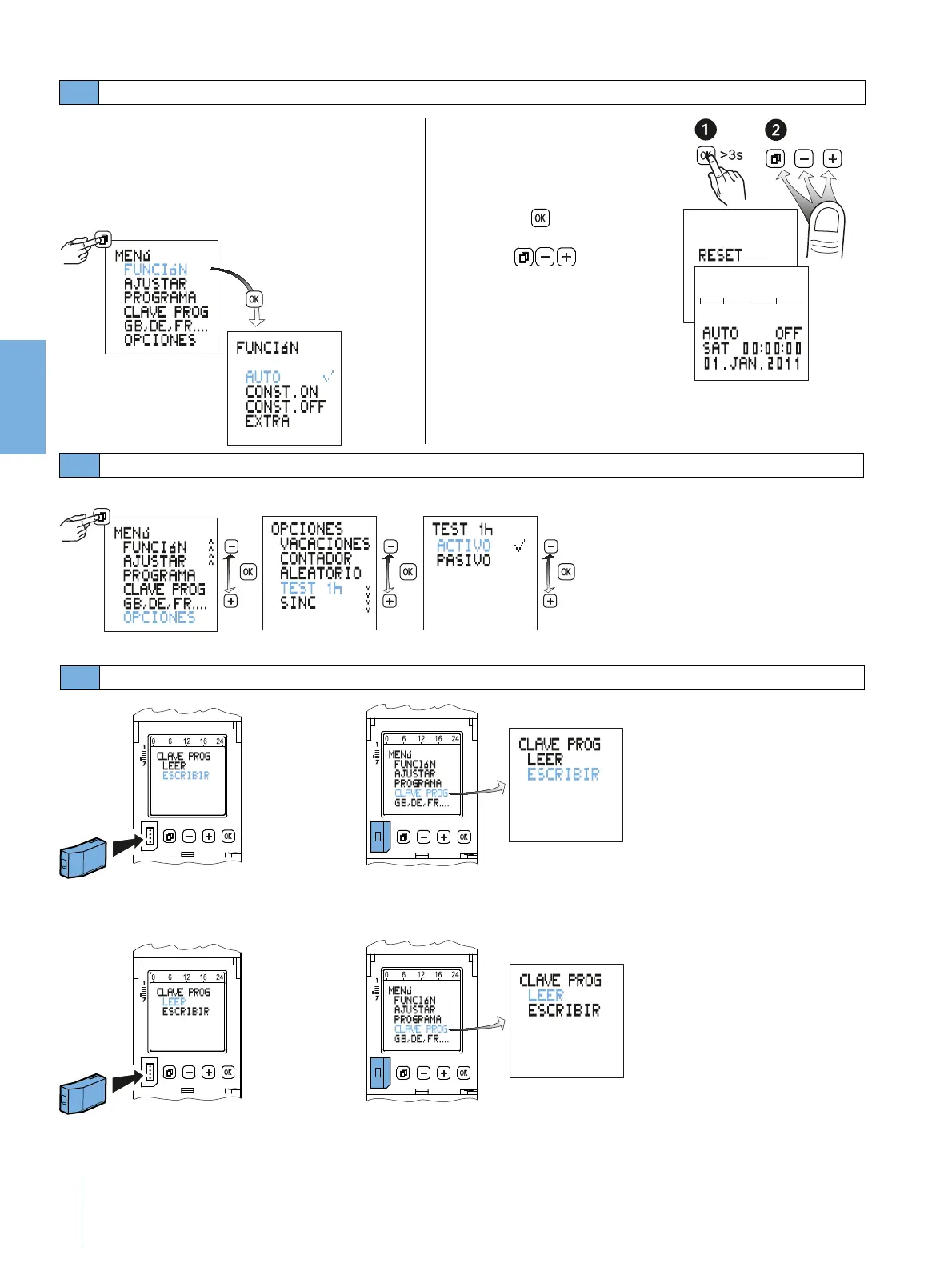 Page #24 background image