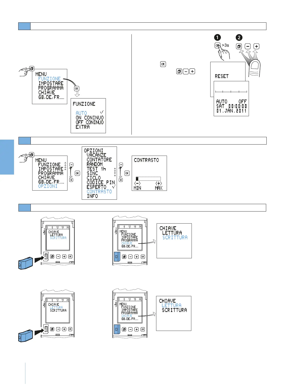 Page #30 background image
