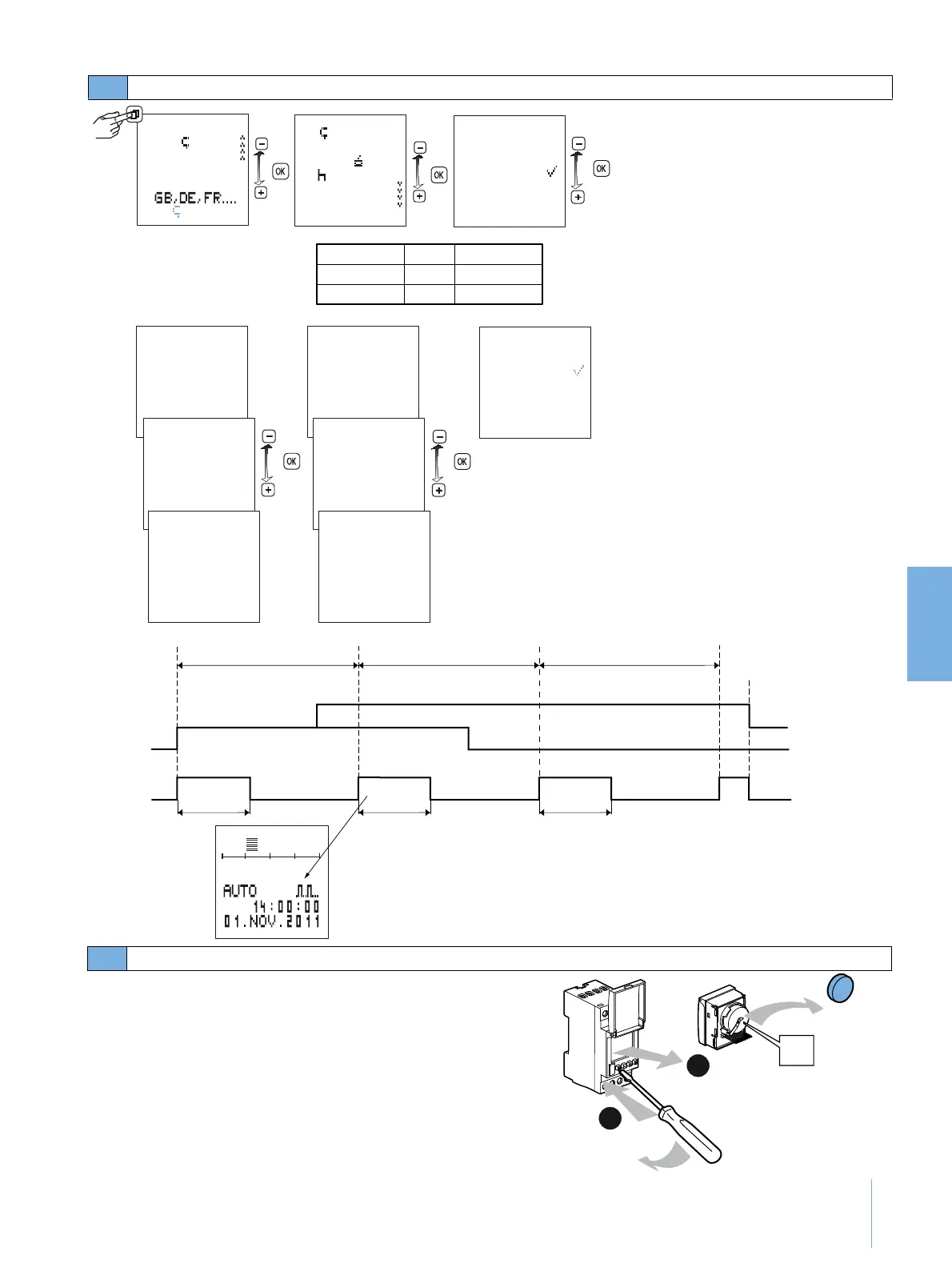 Page #39 background image