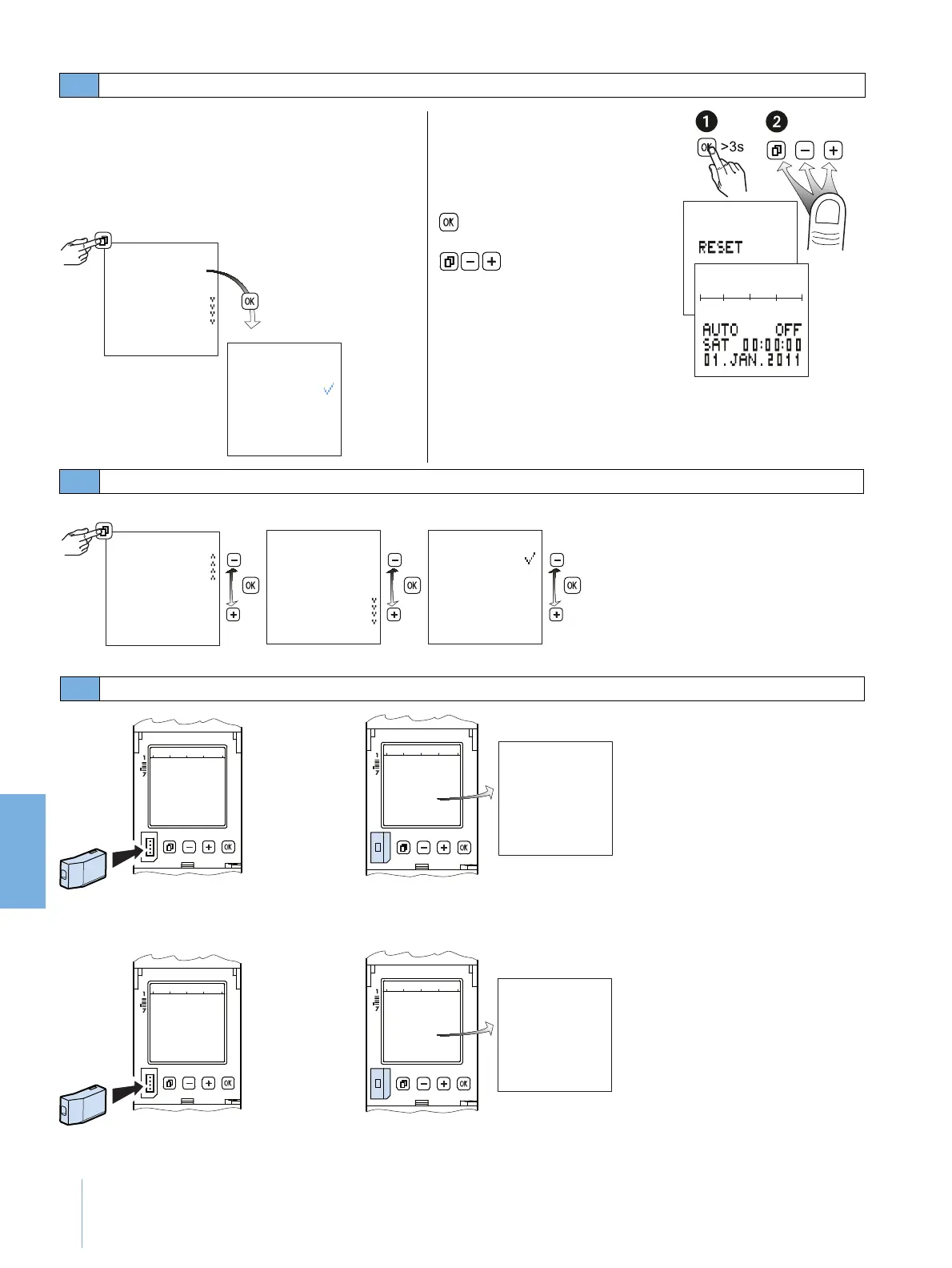 Page #48 background image