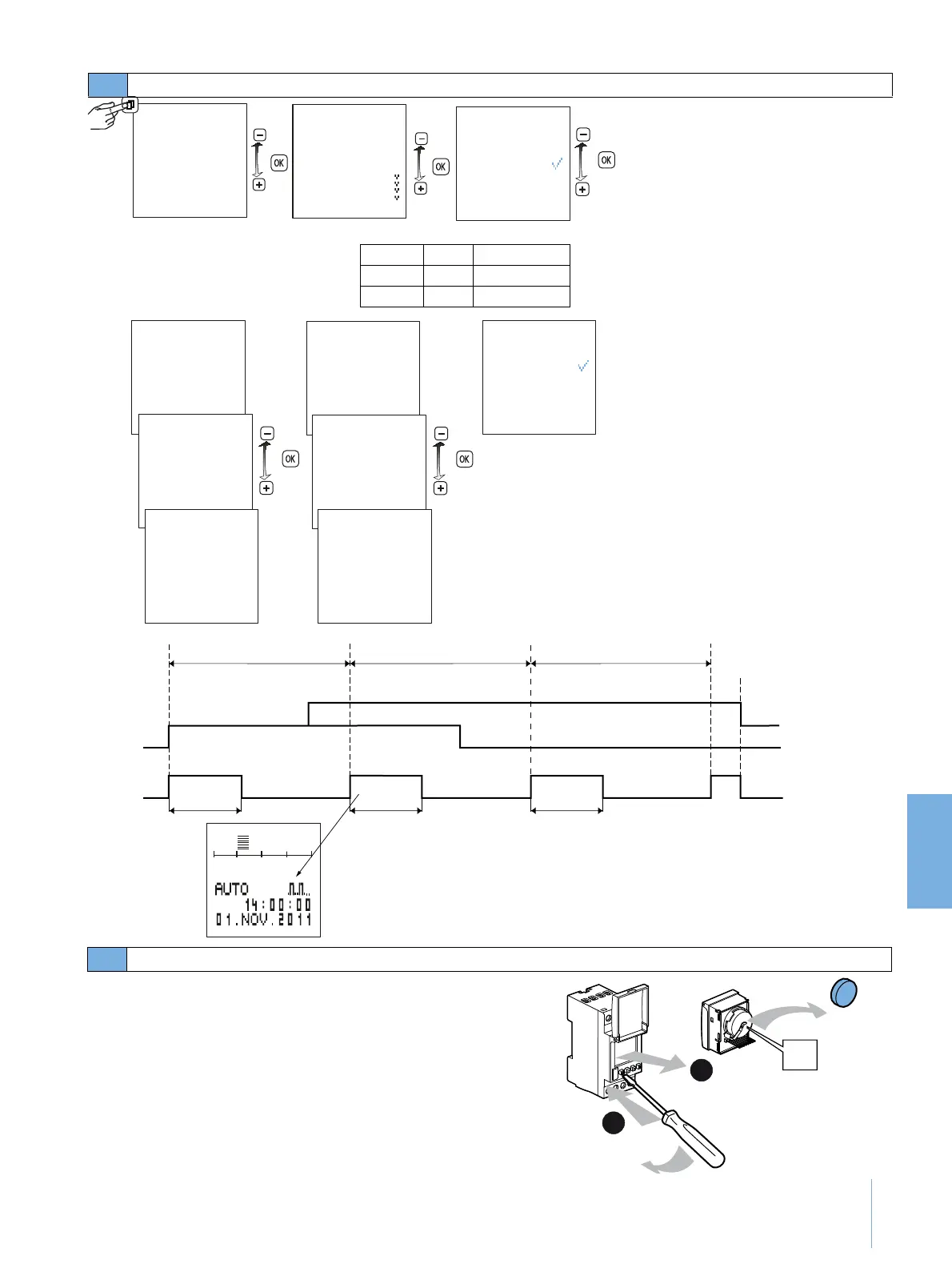 Page #51 background image