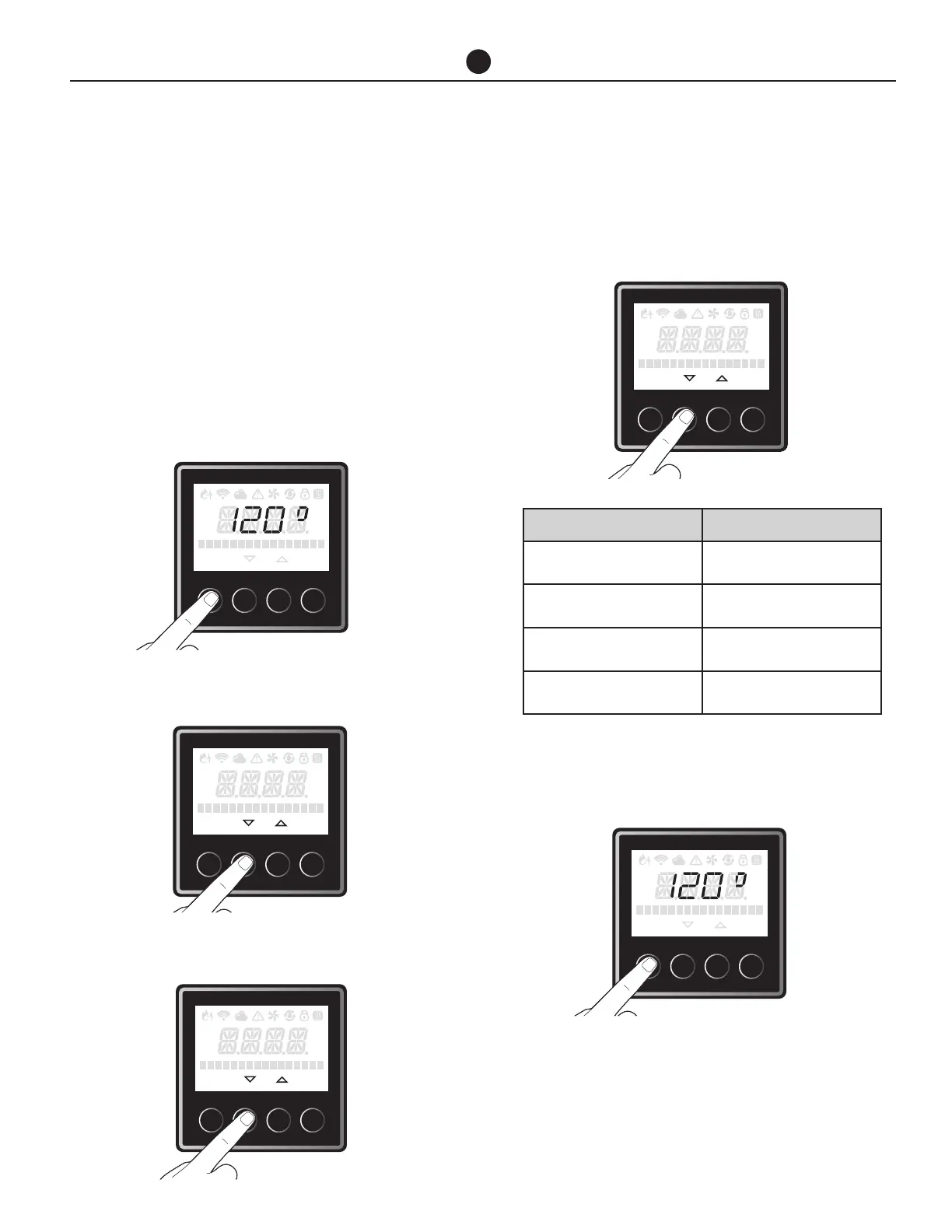 Page #27 background image