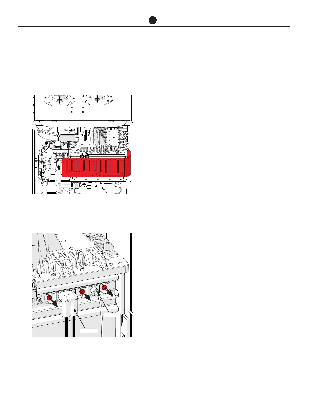 Page #66 background image