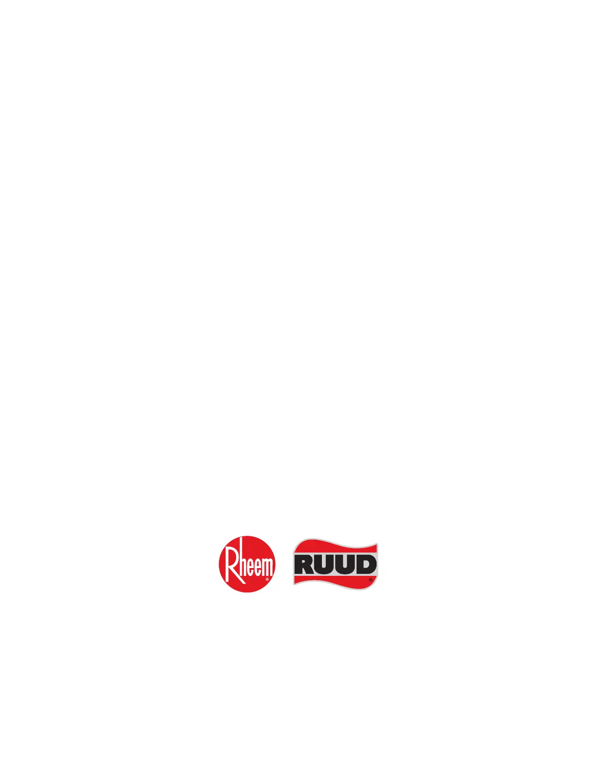 Page #88 background image