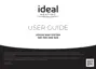 Preview: User Guide