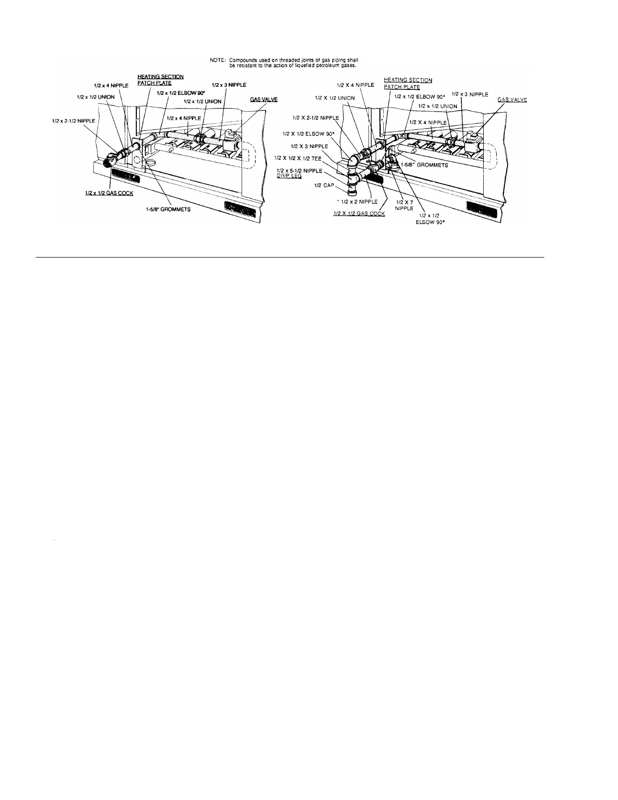 Page #6 background image