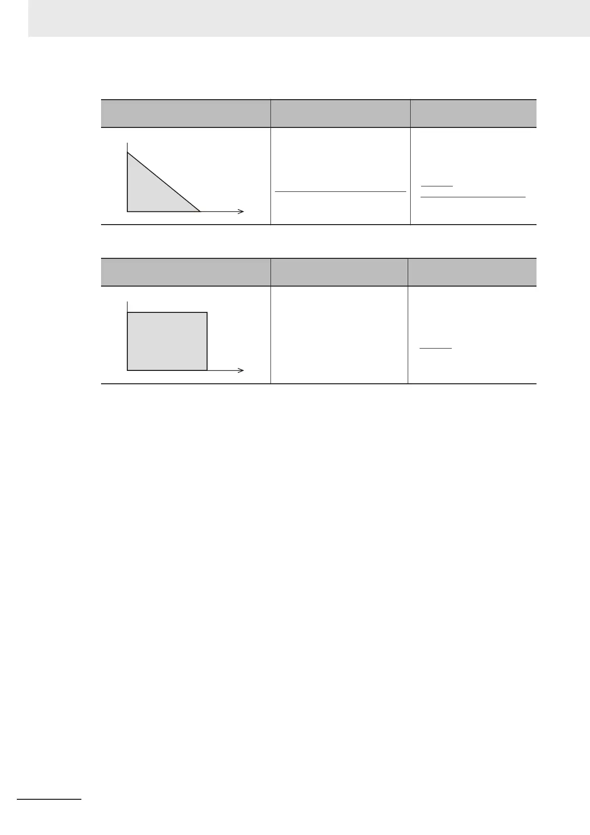 Page #266 background image