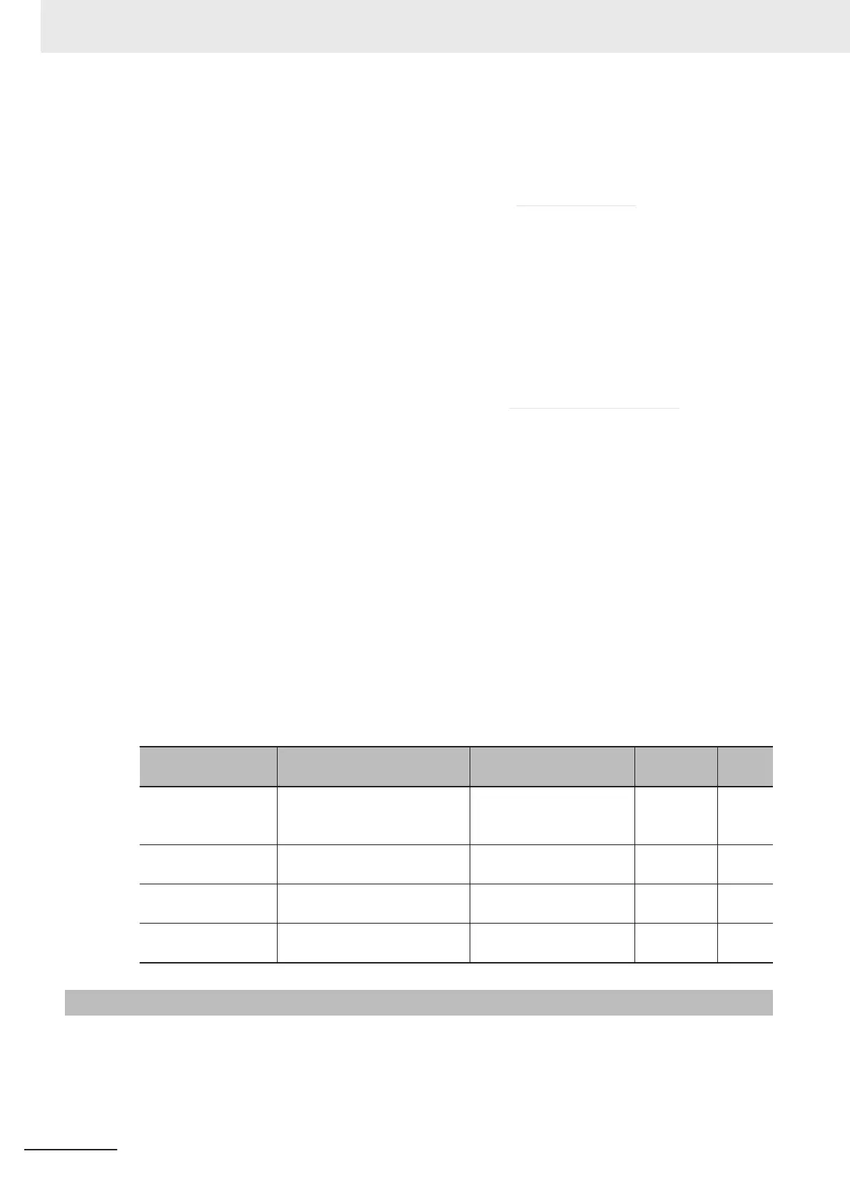 Page #284 background image