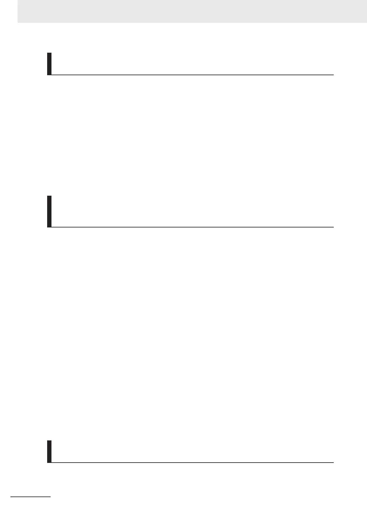 Page #294 background image