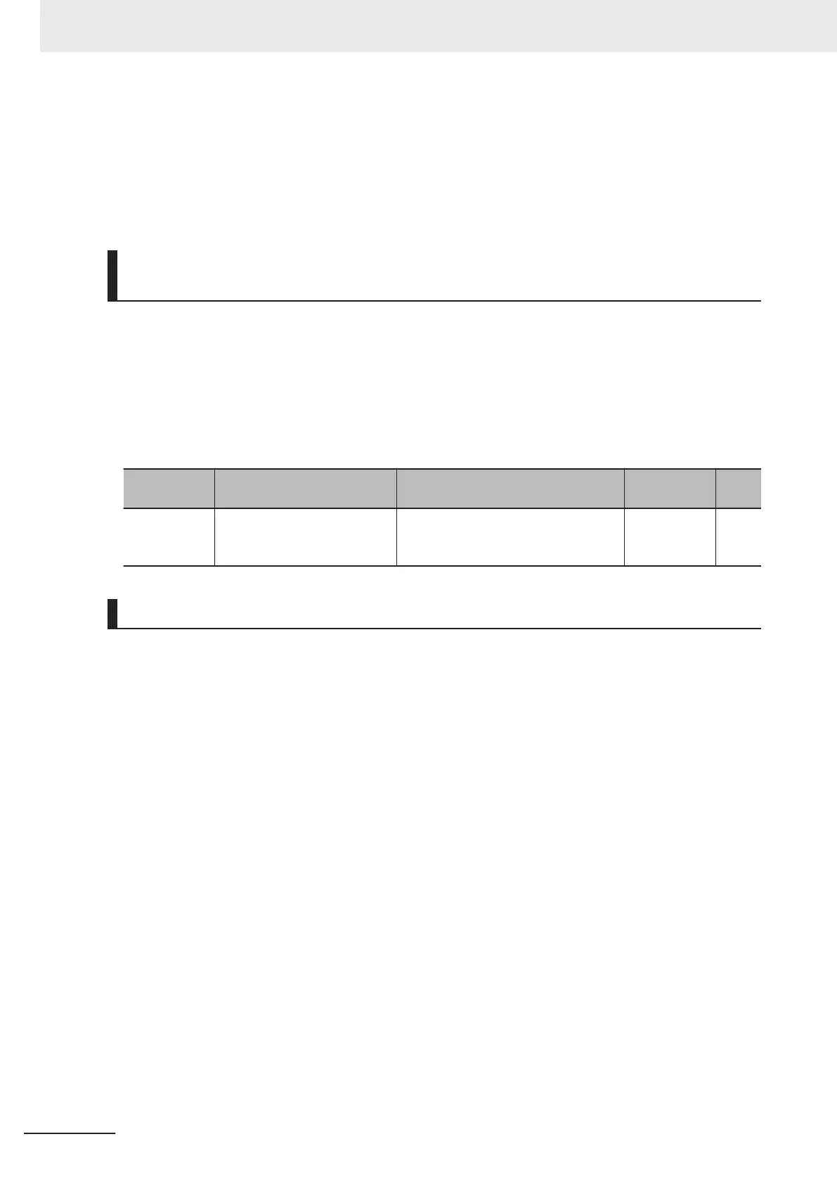 Page #296 background image