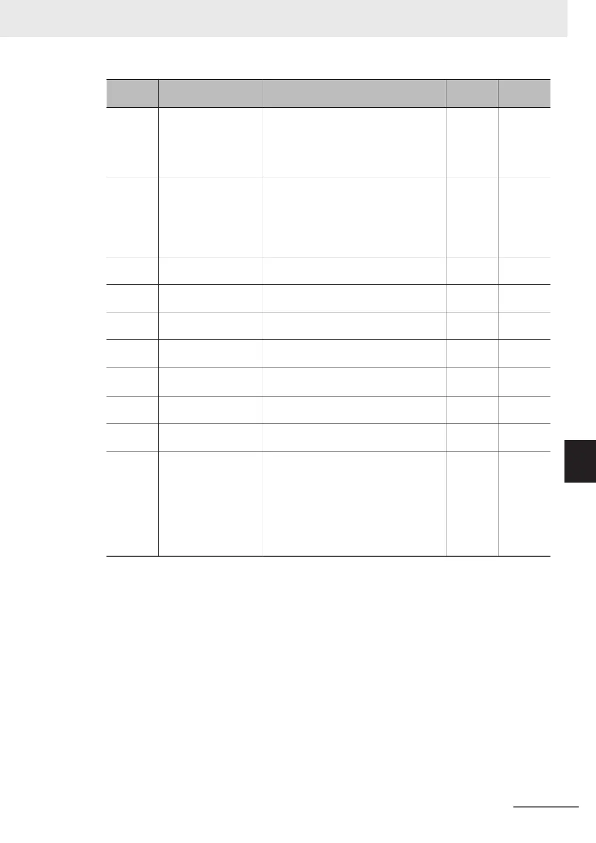 Page #301 background image